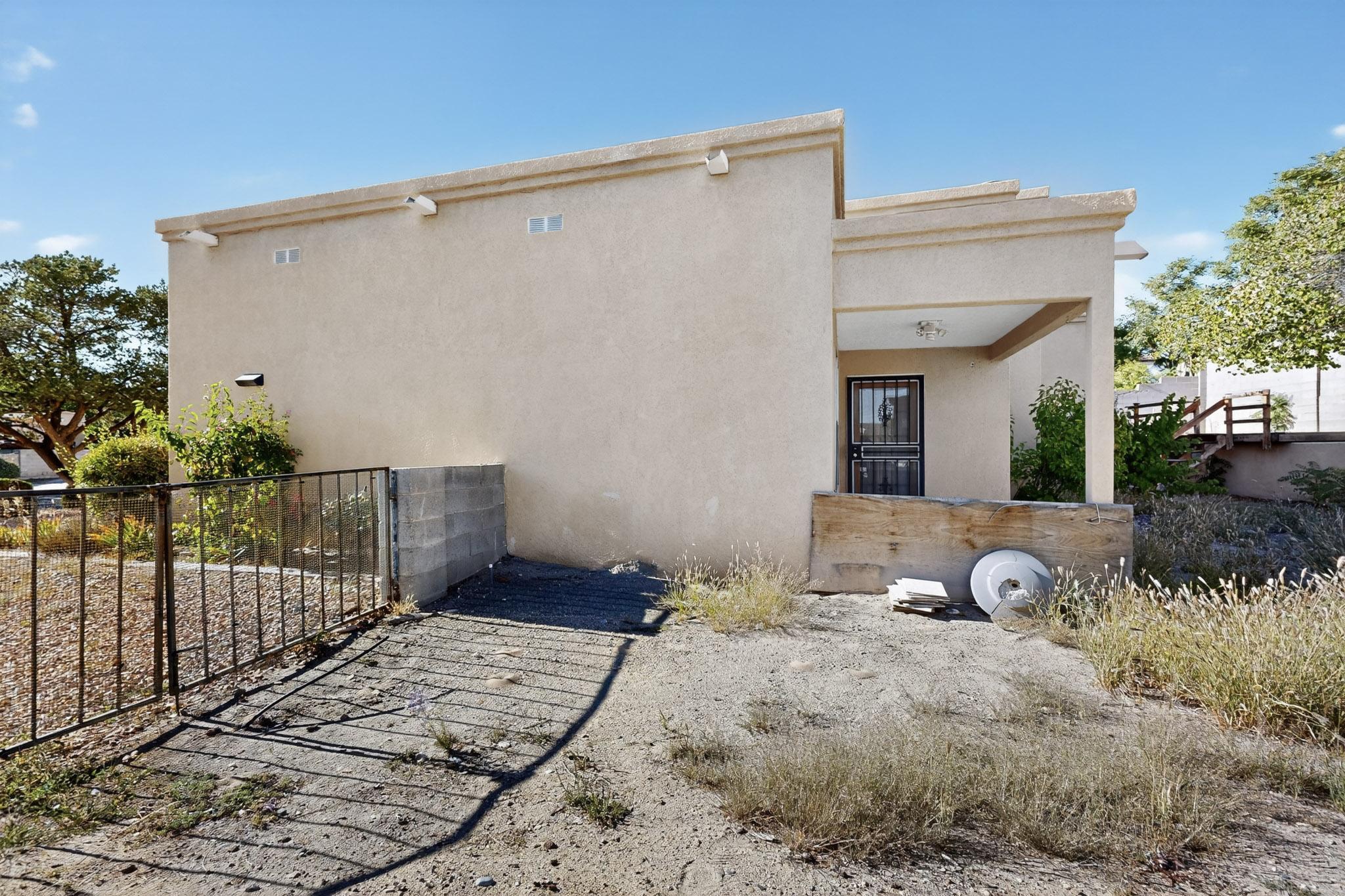 5333 ROANOKE Avenue NW