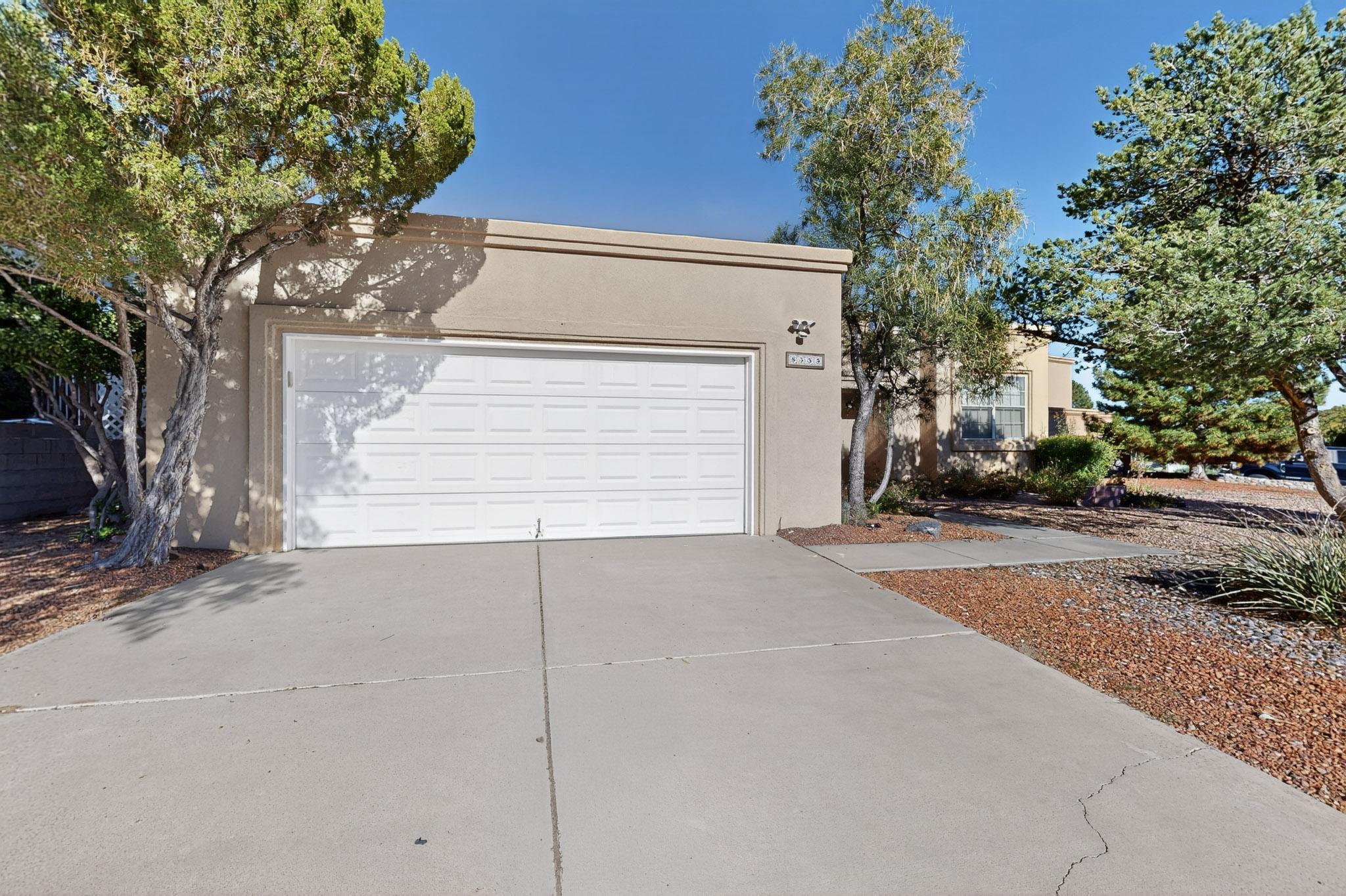 5333 ROANOKE Avenue NW