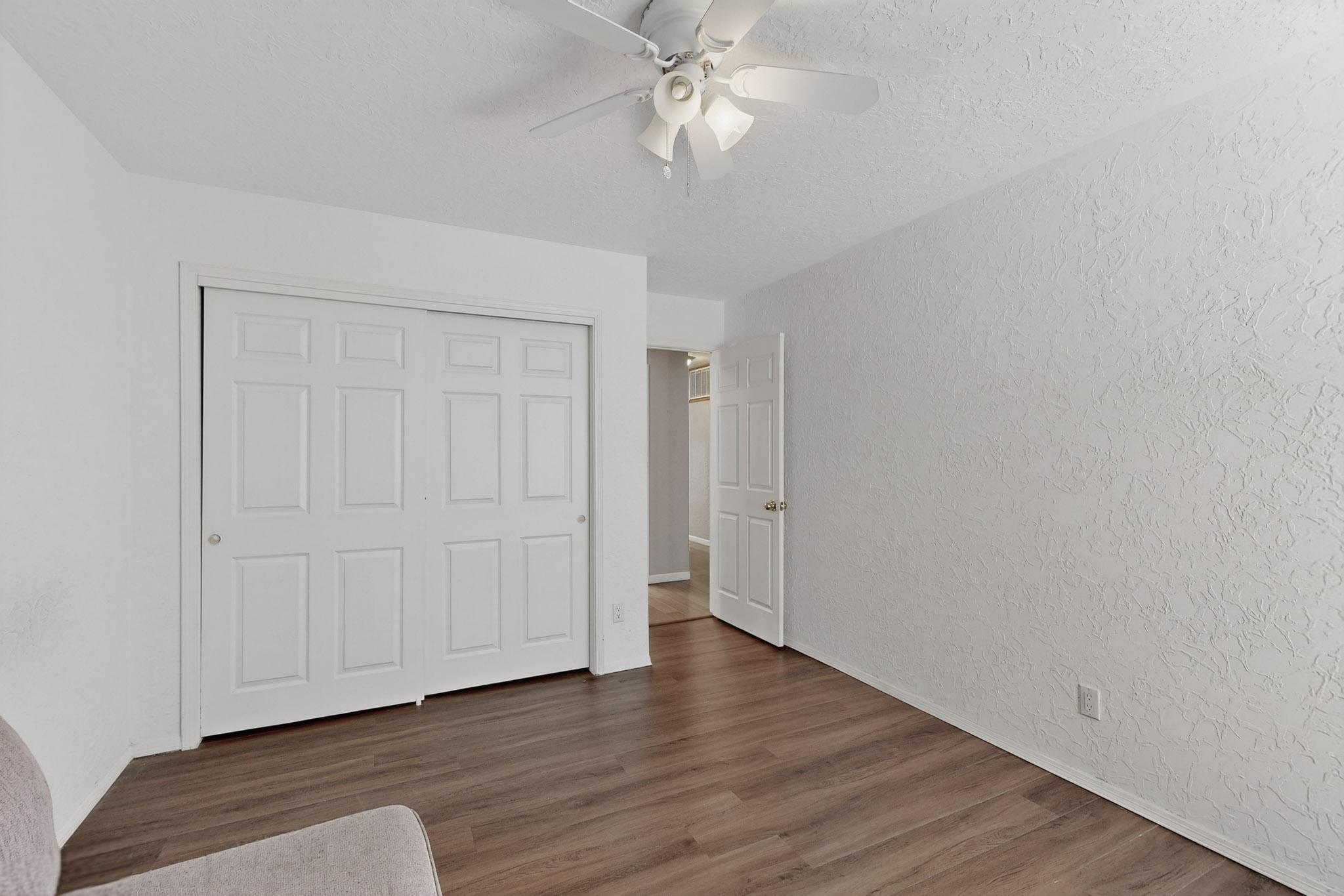 5333 ROANOKE Avenue NW