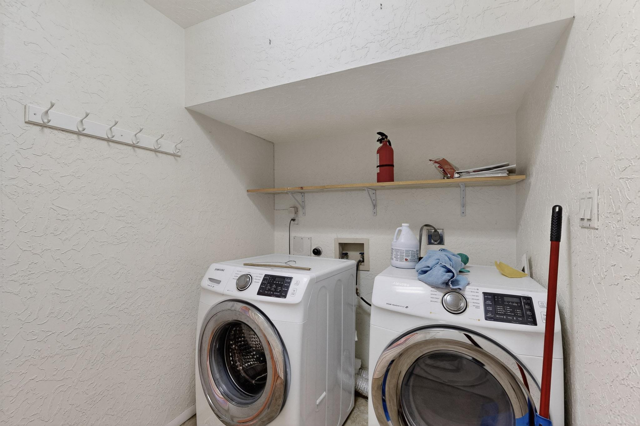 5333 ROANOKE Avenue NW