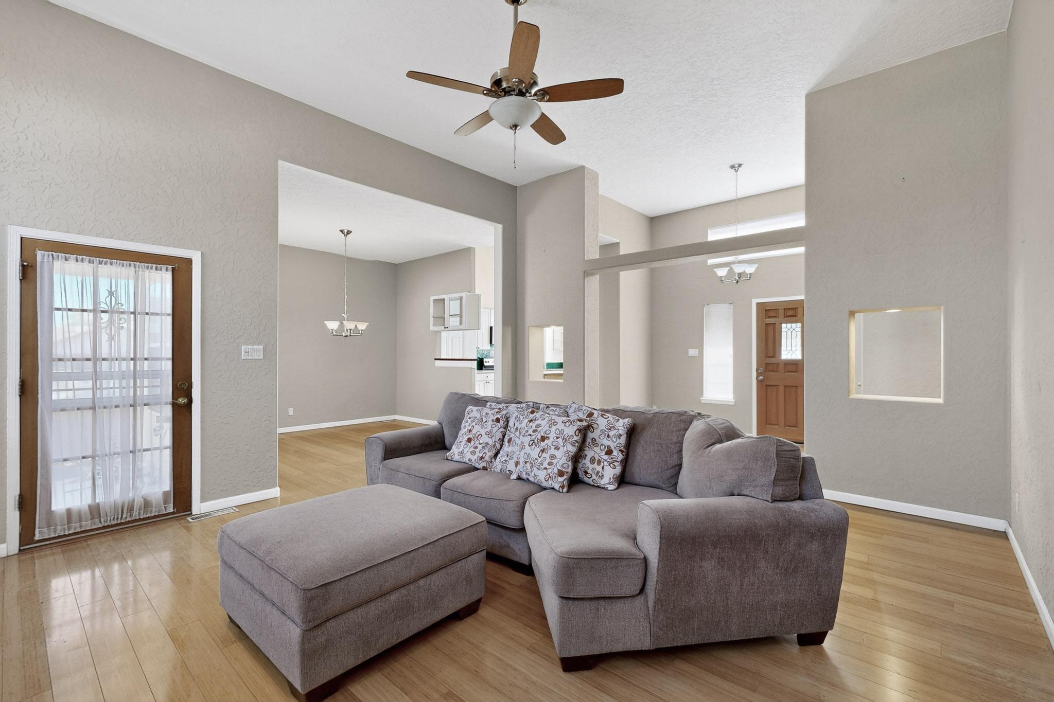 5333 ROANOKE Avenue NW