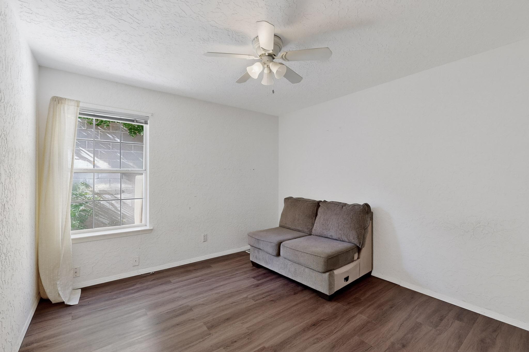 5333 ROANOKE Avenue NW