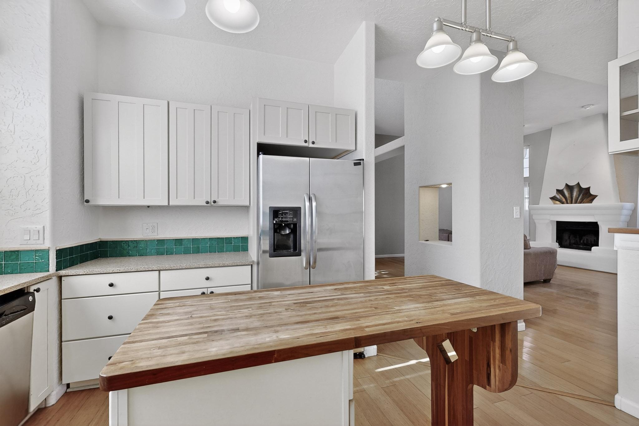 5333 ROANOKE Avenue NW