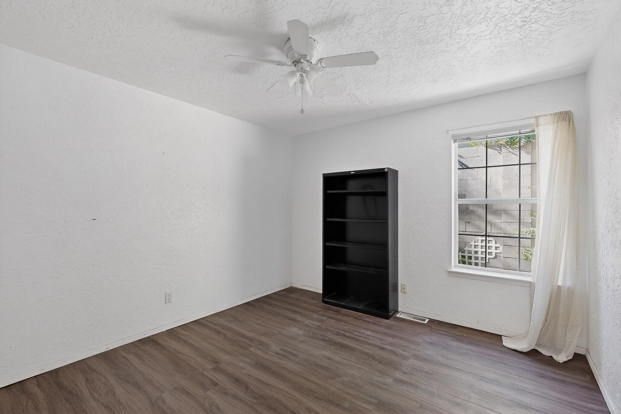 5333 ROANOKE Avenue NW