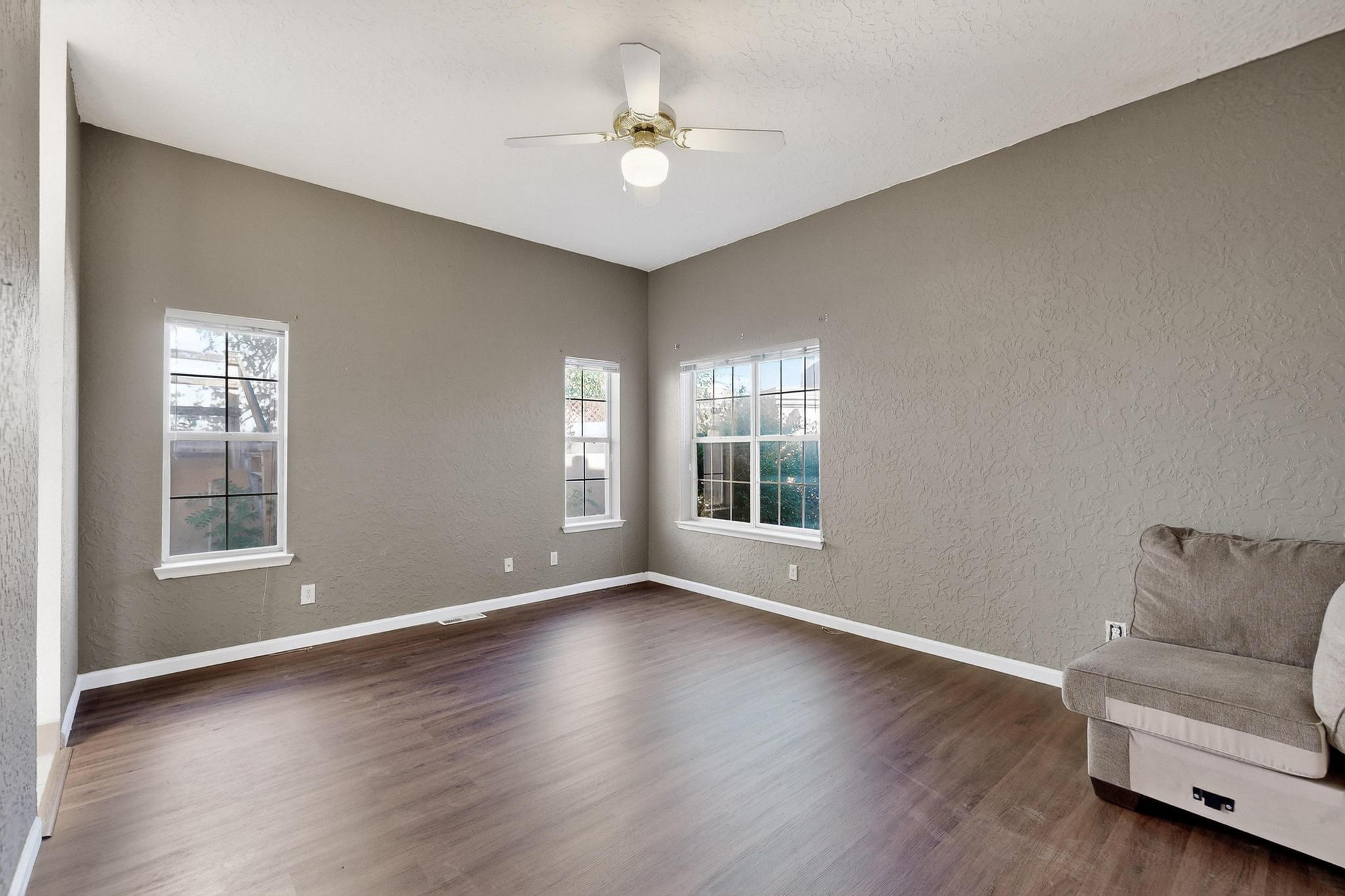 5333 ROANOKE Avenue NW