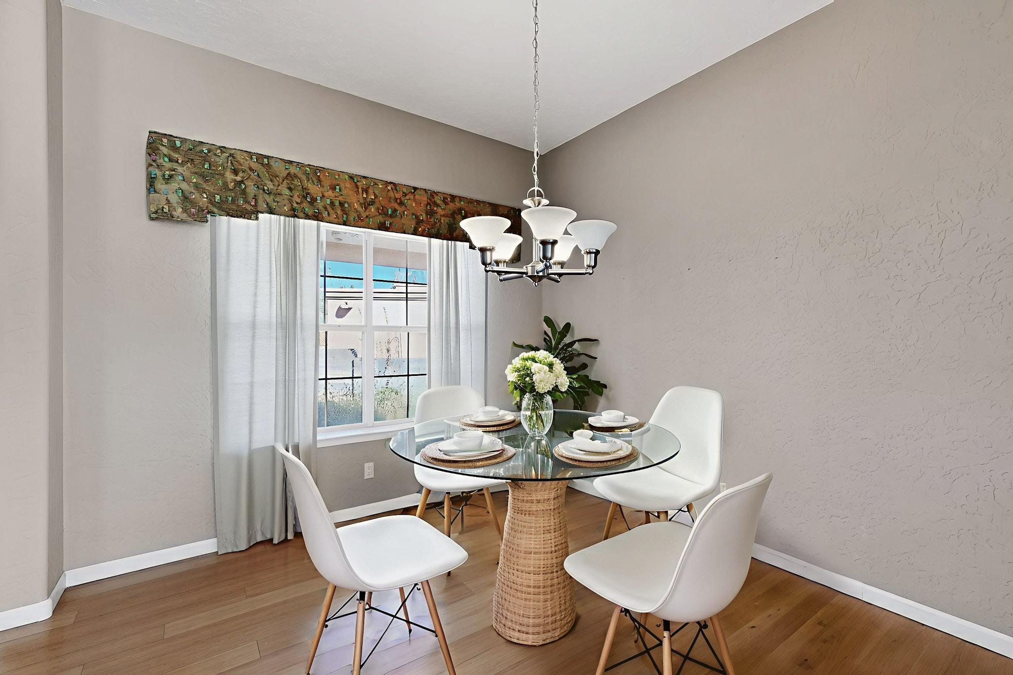 5333 ROANOKE Avenue NW