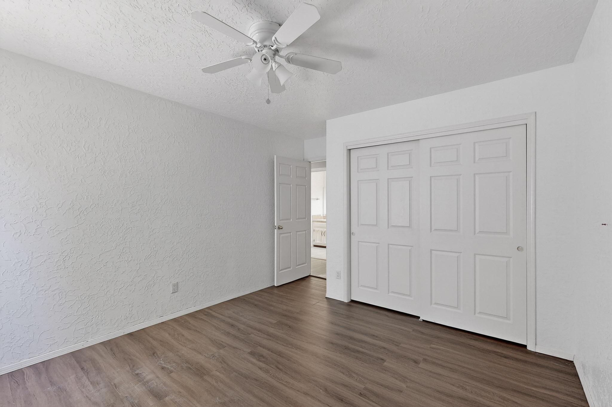 5333 ROANOKE Avenue NW