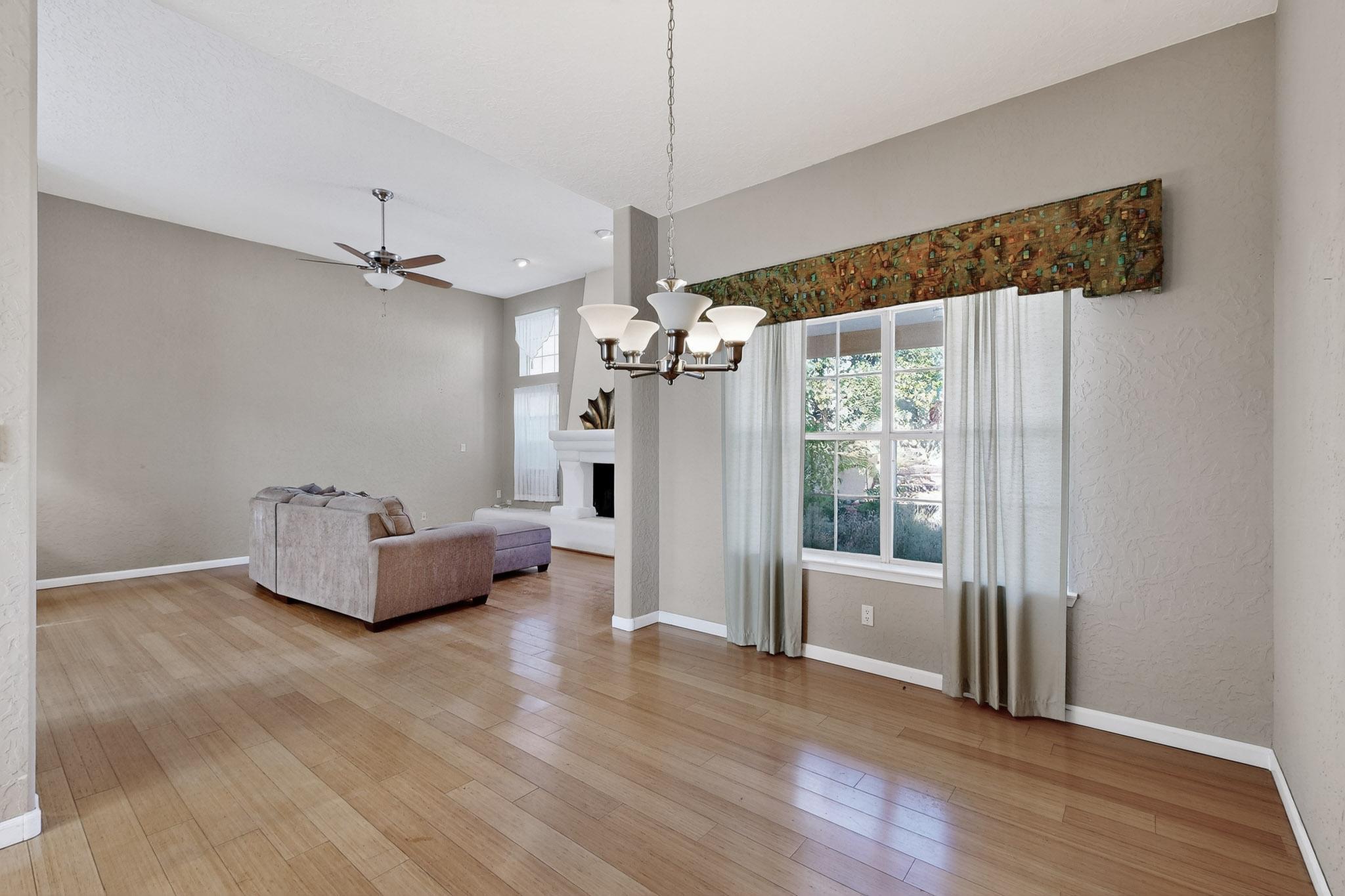 5333 ROANOKE Avenue NW