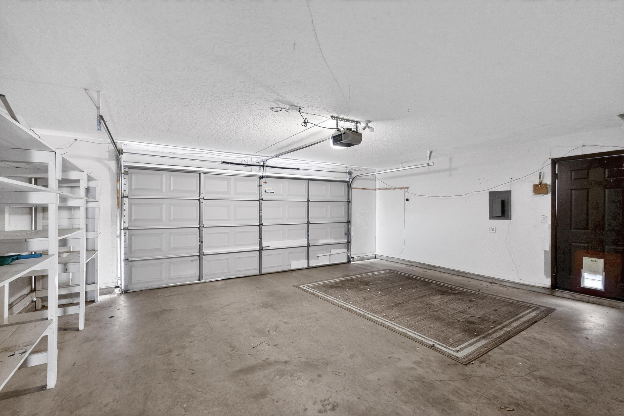 5333 ROANOKE Avenue NW