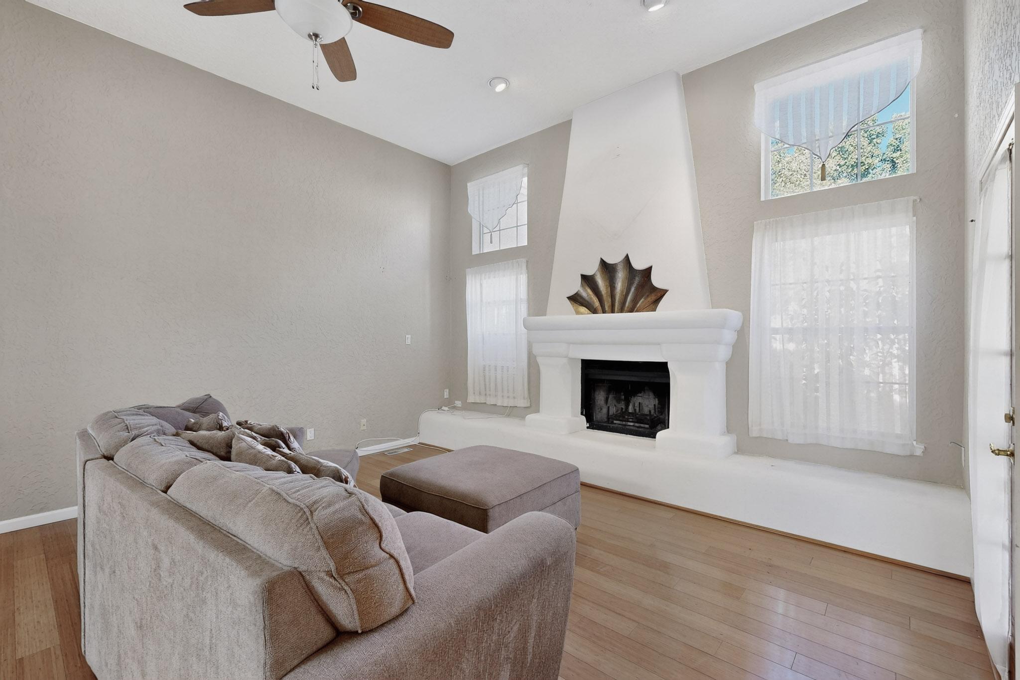 5333 ROANOKE Avenue NW