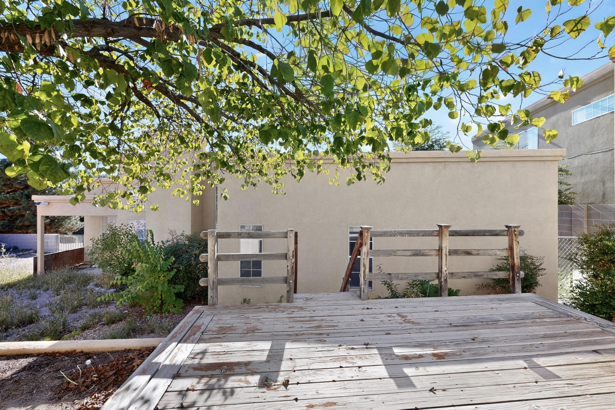 5333 ROANOKE Avenue NW