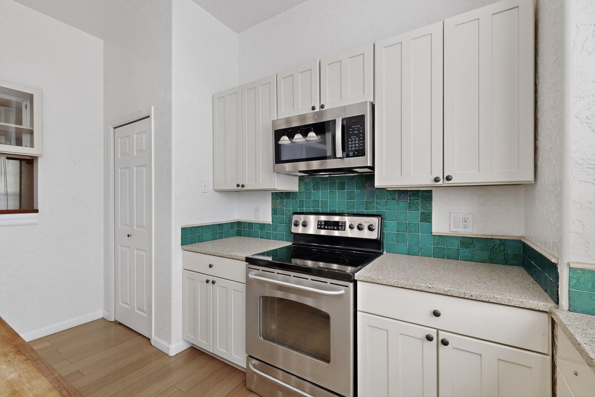 5333 ROANOKE Avenue NW