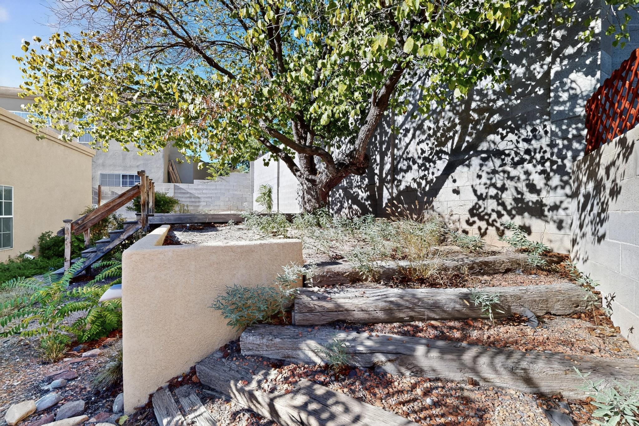 5333 ROANOKE Avenue NW