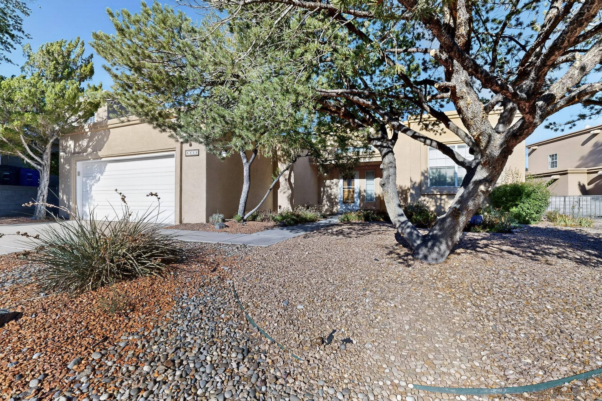 5333 ROANOKE Avenue NW