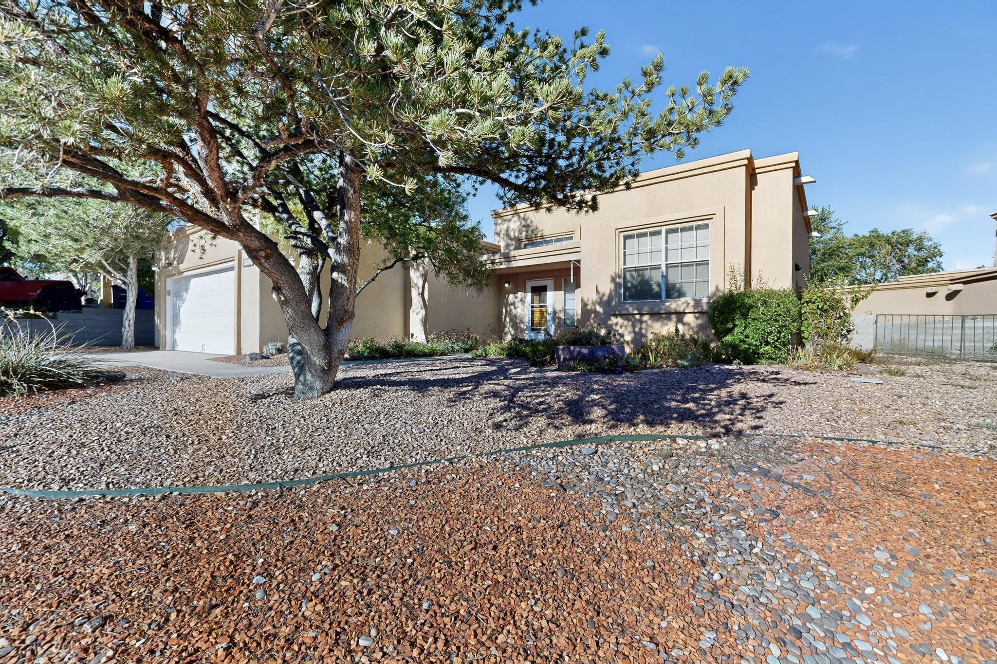 5333 ROANOKE Avenue NW