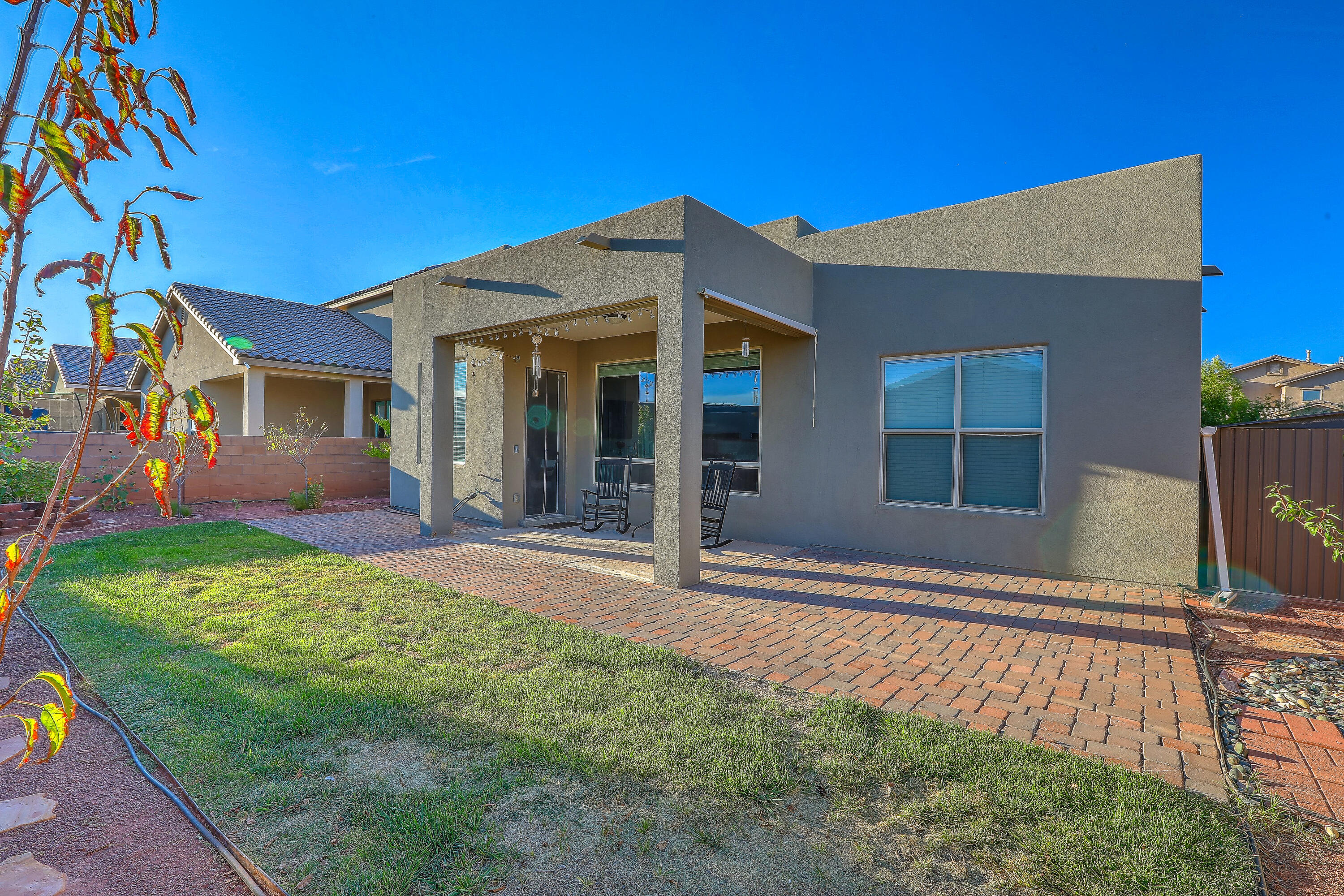 7174 WRANGELL Loop NE