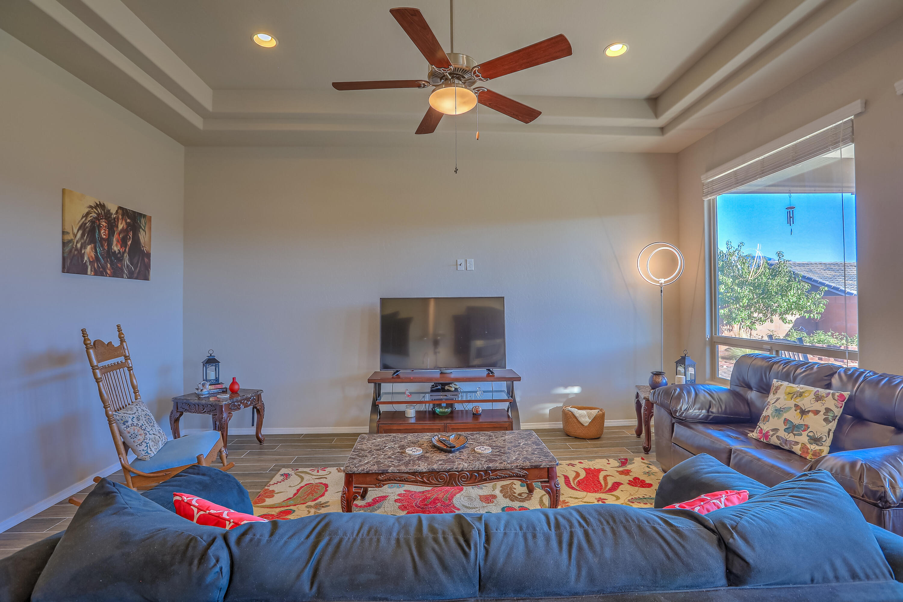 7174 WRANGELL Loop NE