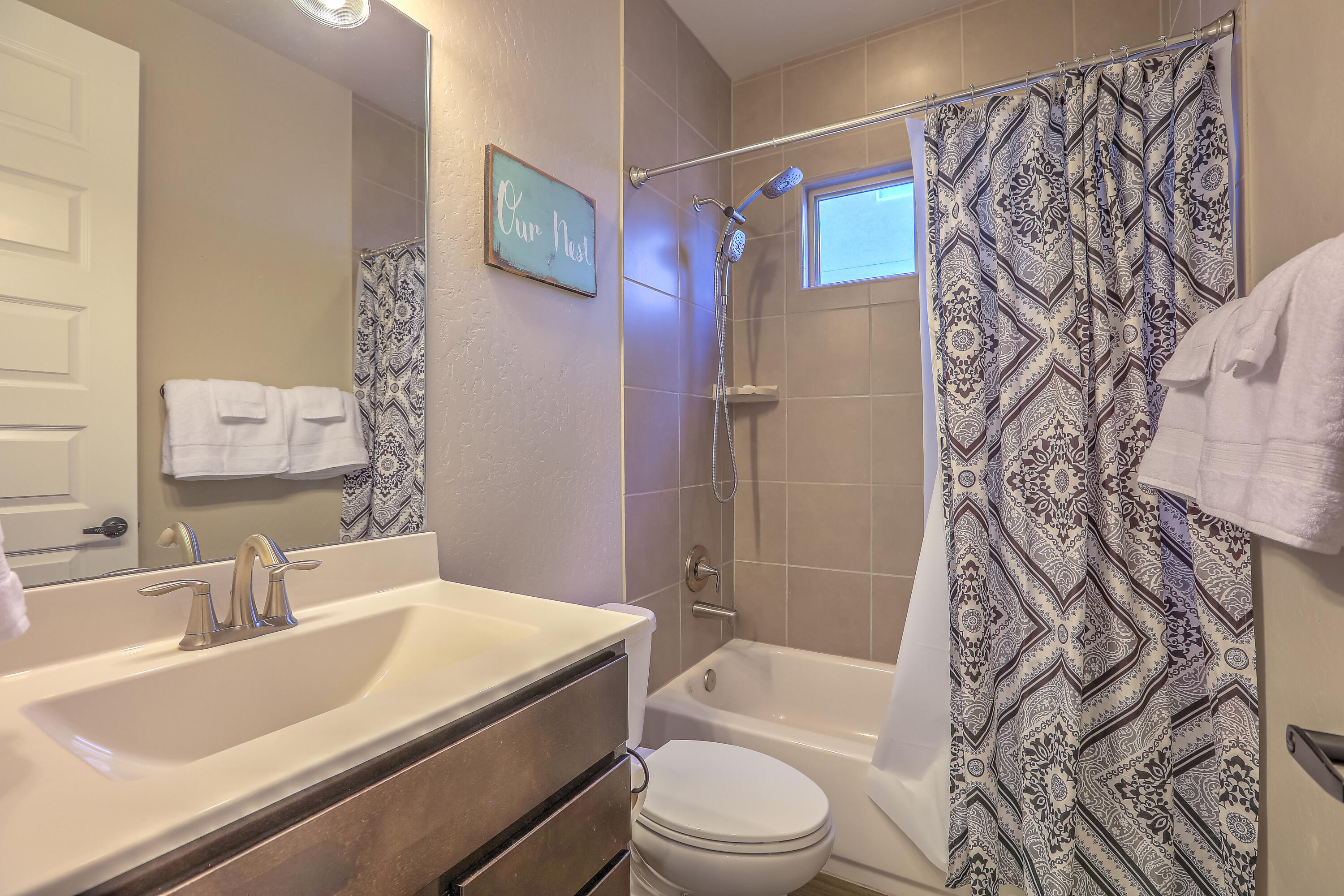 7174 WRANGELL Loop NE