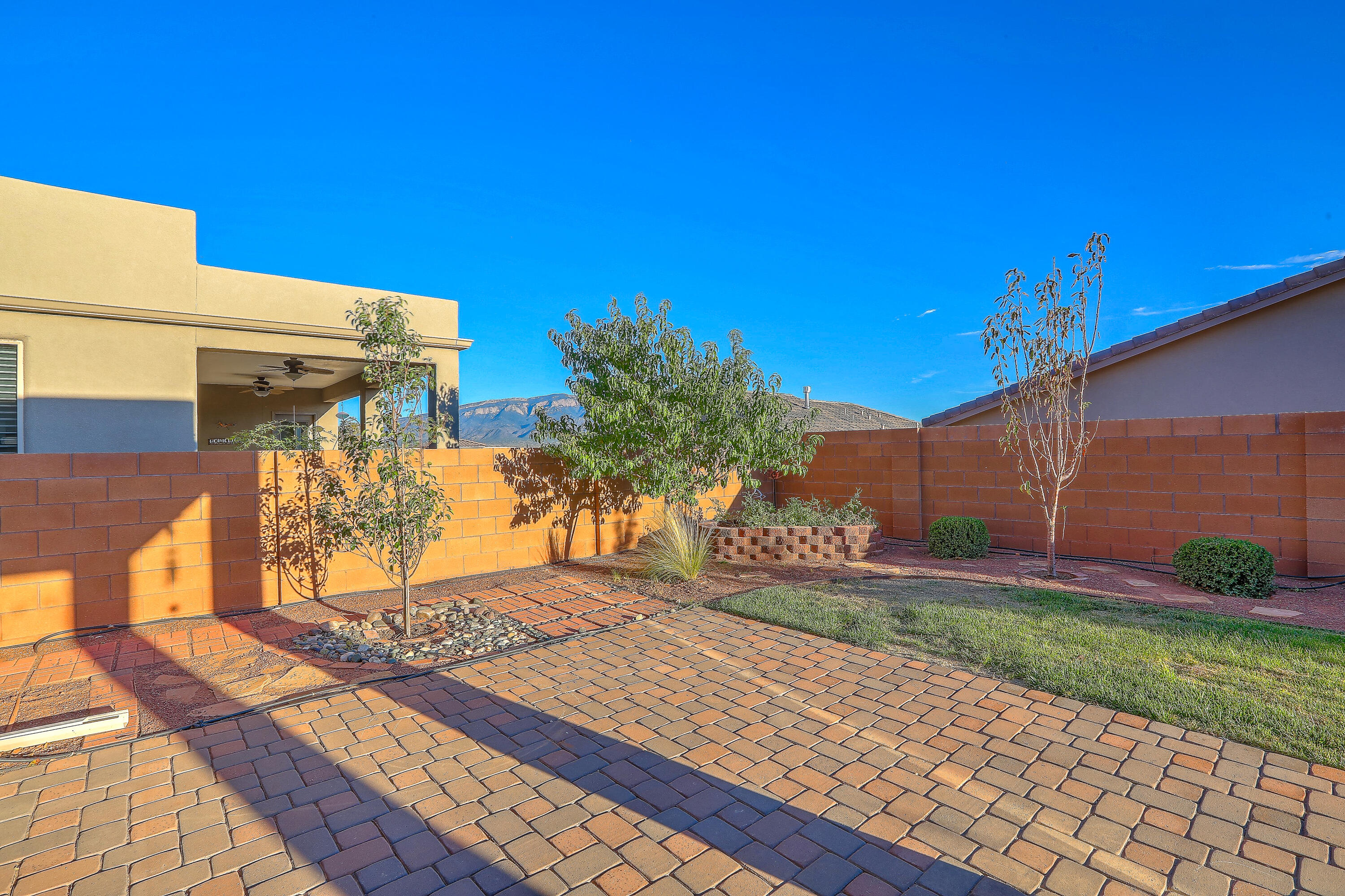 7174 WRANGELL Loop NE