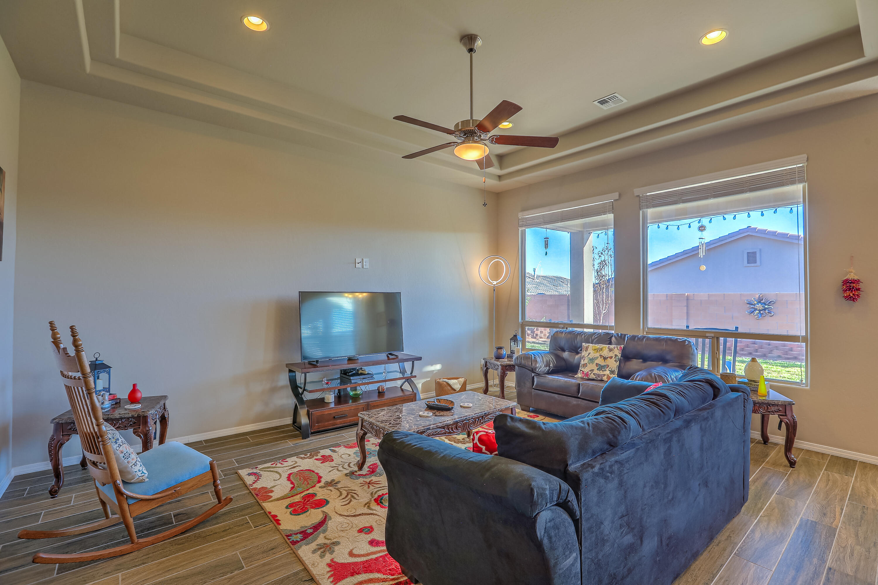 7174 WRANGELL Loop NE