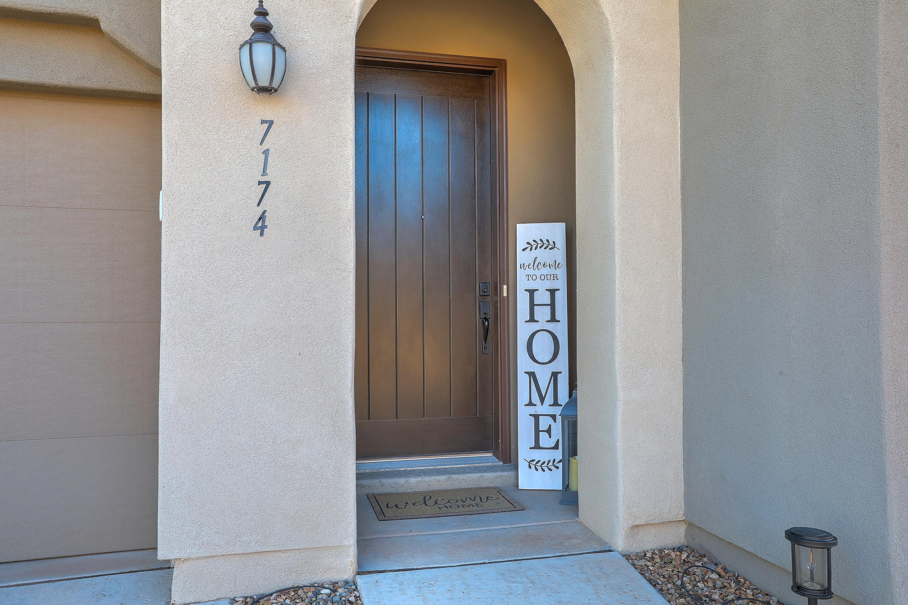 7174 WRANGELL Loop NE