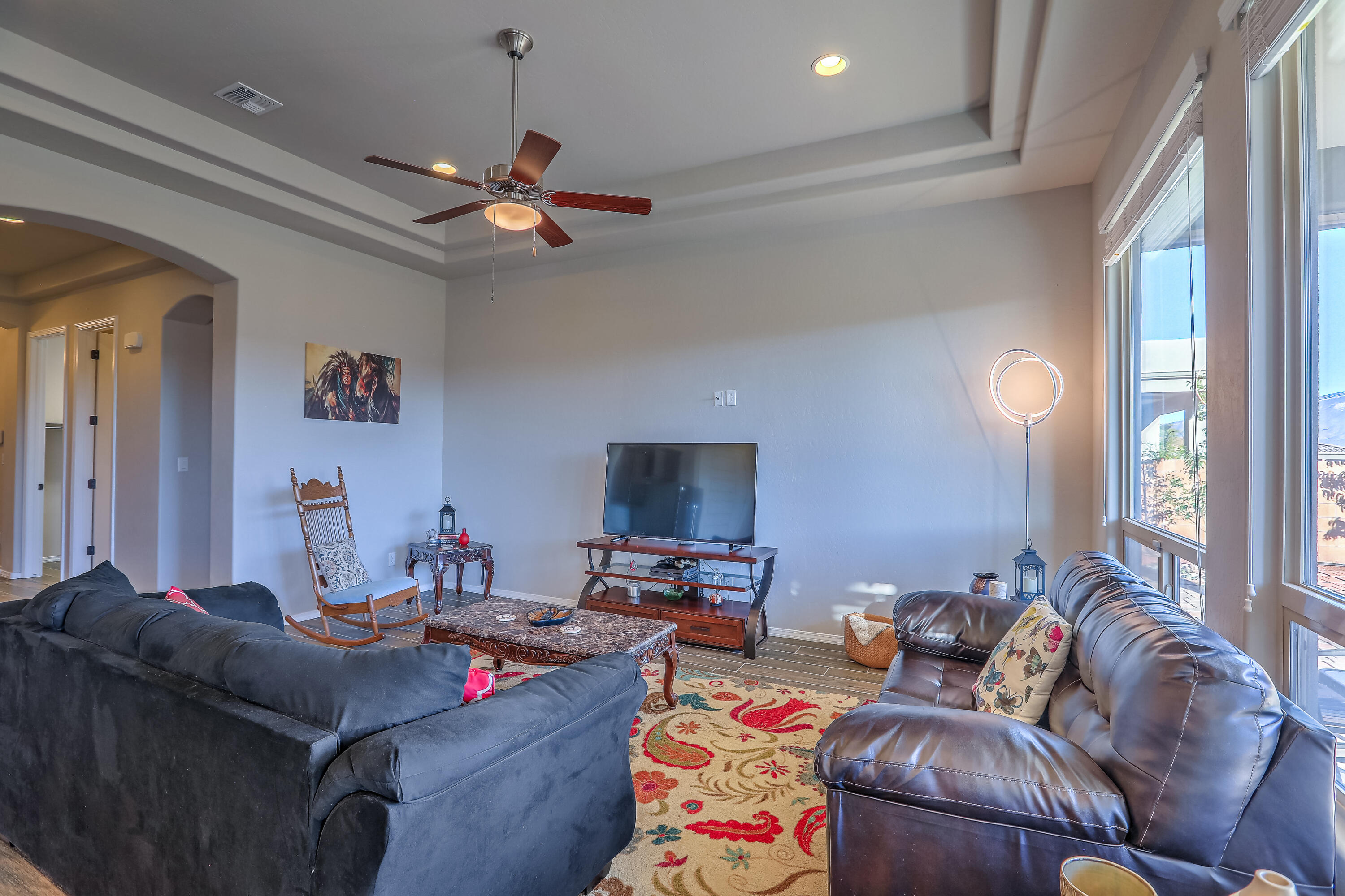 7174 WRANGELL Loop NE