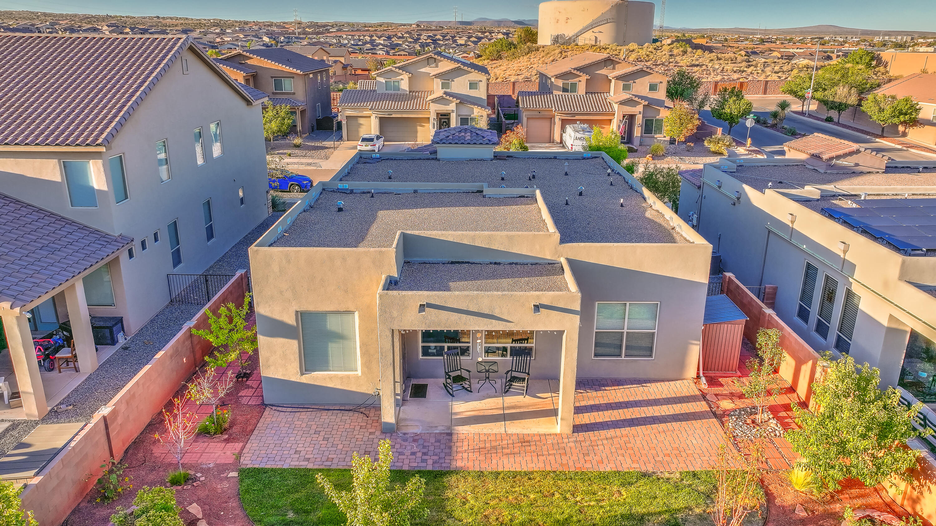 7174 WRANGELL Loop NE