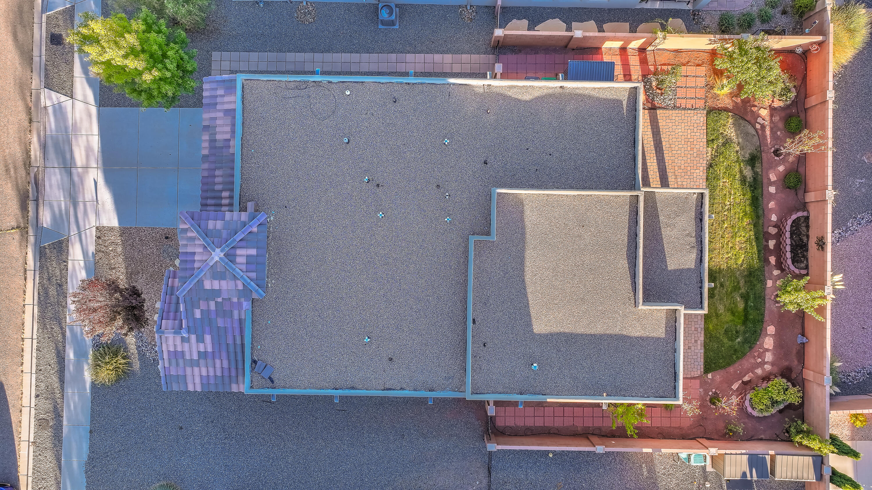 7174 WRANGELL Loop NE