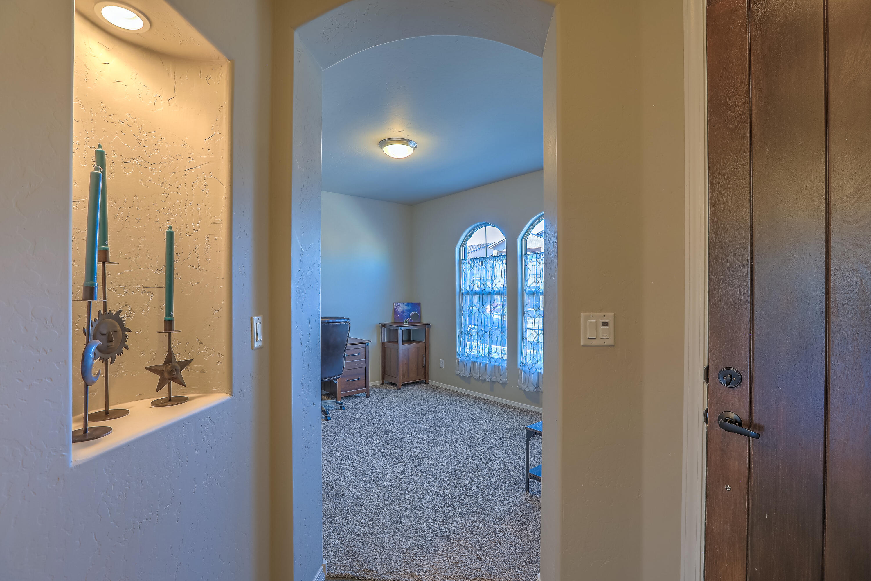 7174 WRANGELL Loop NE