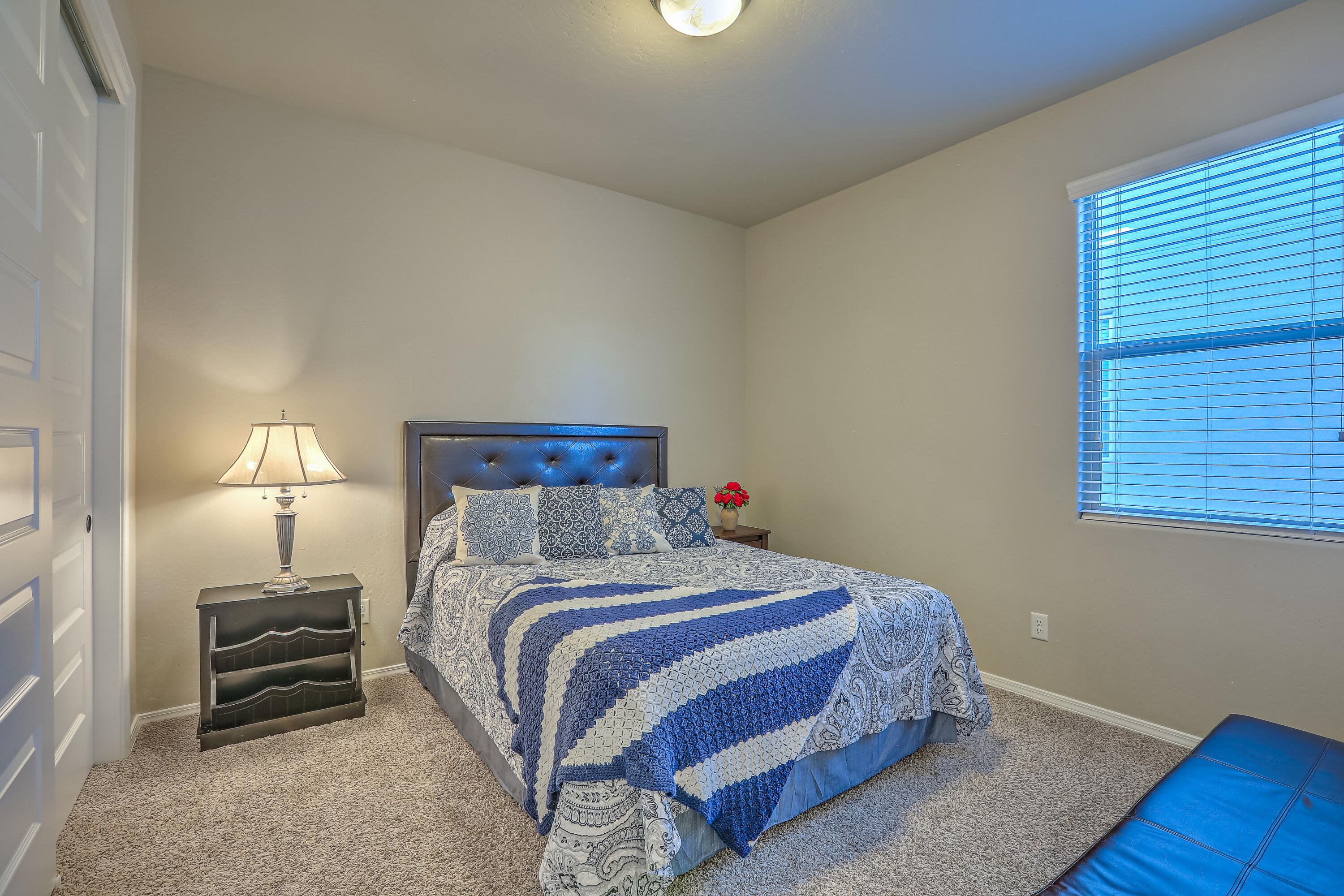 7174 WRANGELL Loop NE