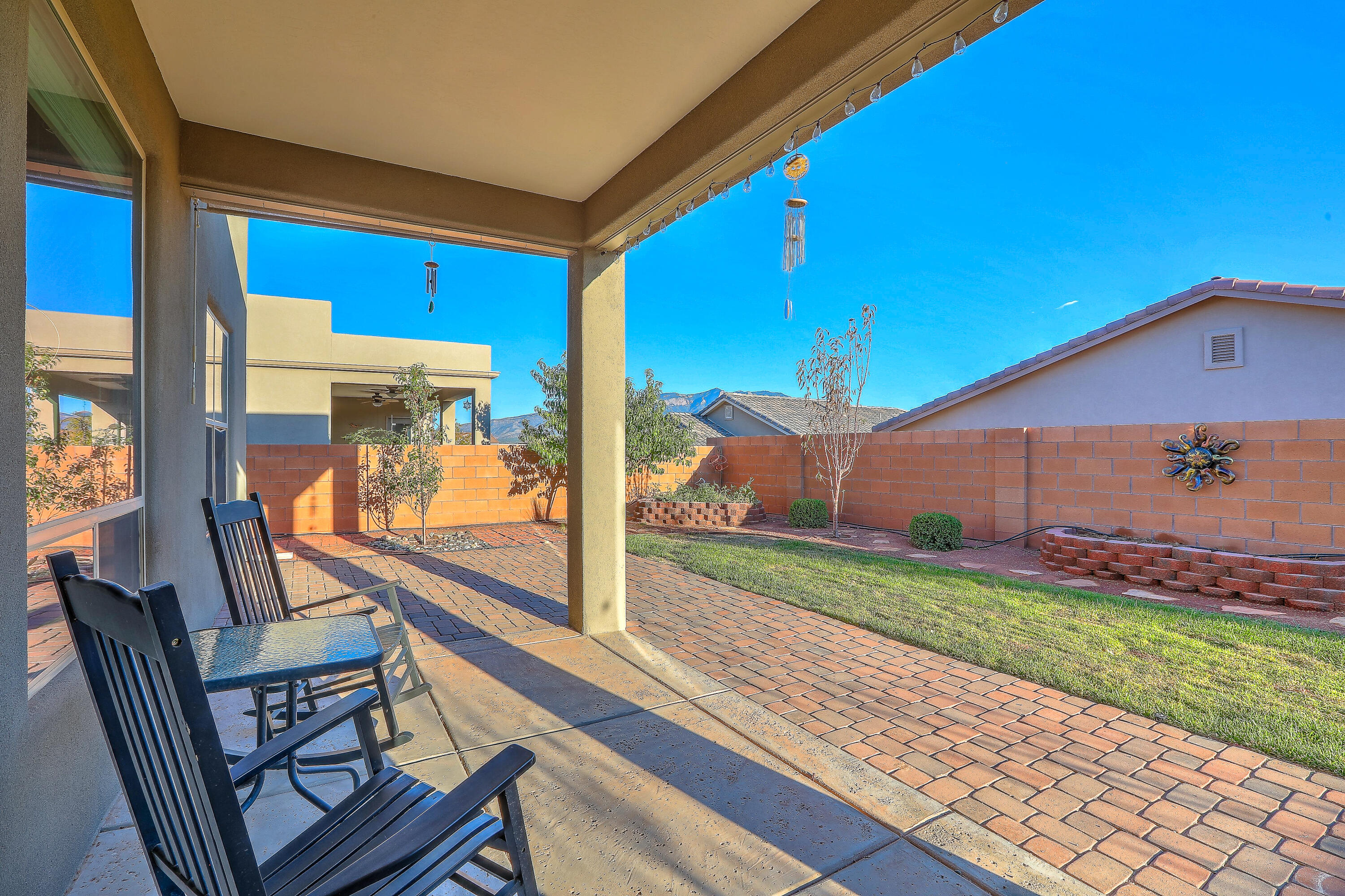 7174 WRANGELL Loop NE