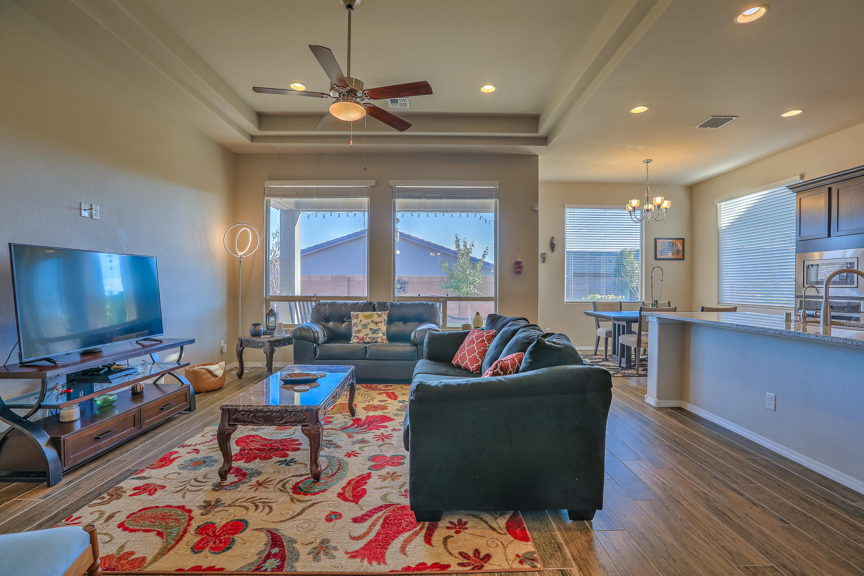 7174 WRANGELL Loop NE