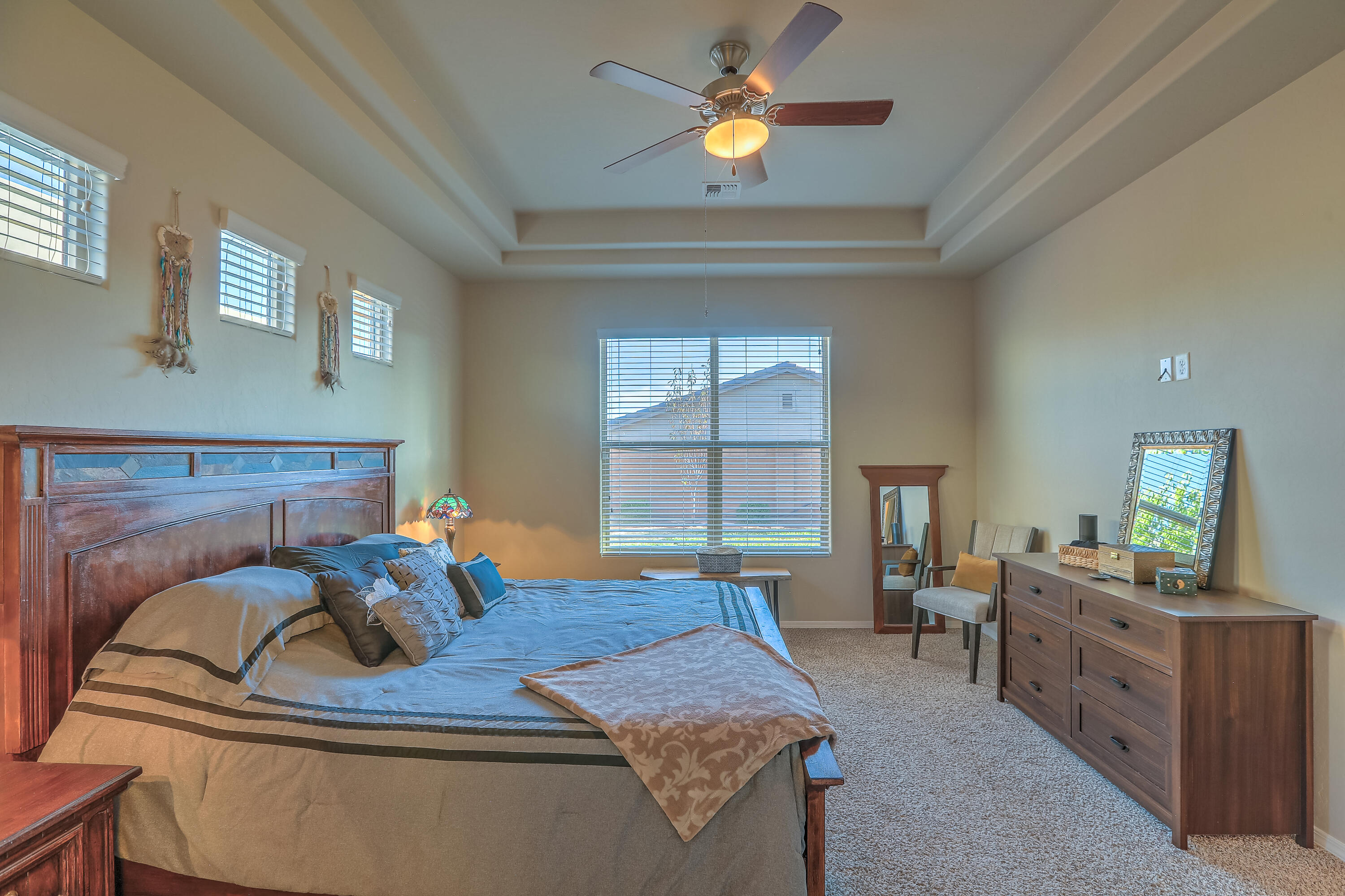 7174 WRANGELL Loop NE