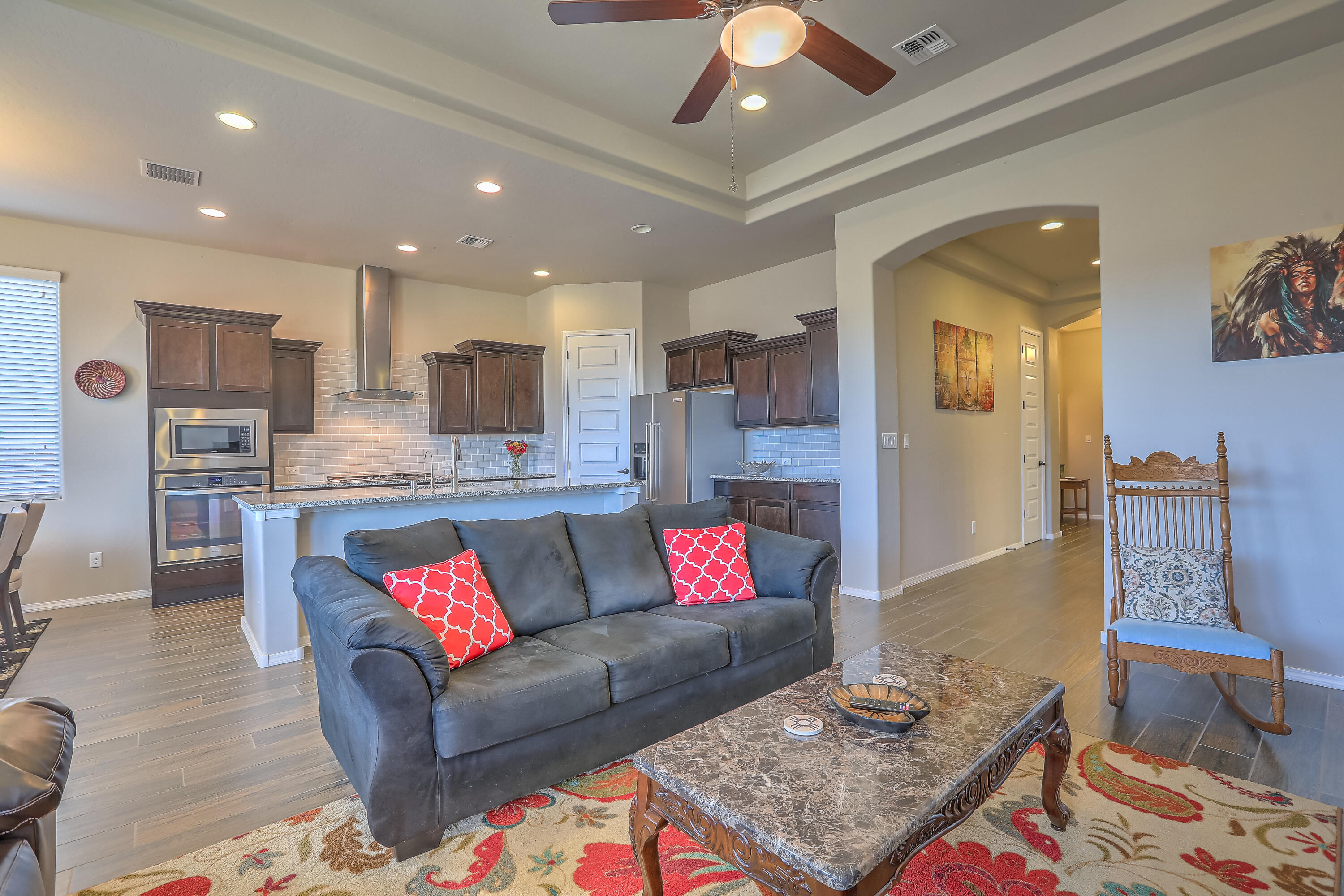 7174 WRANGELL Loop NE