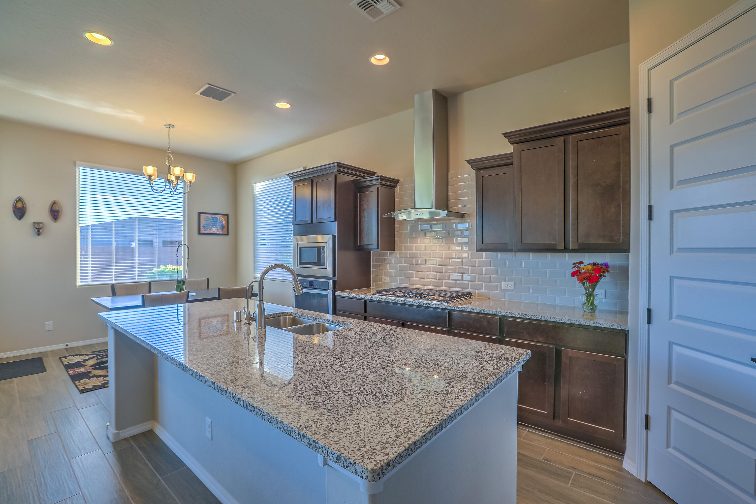 7174 WRANGELL Loop NE