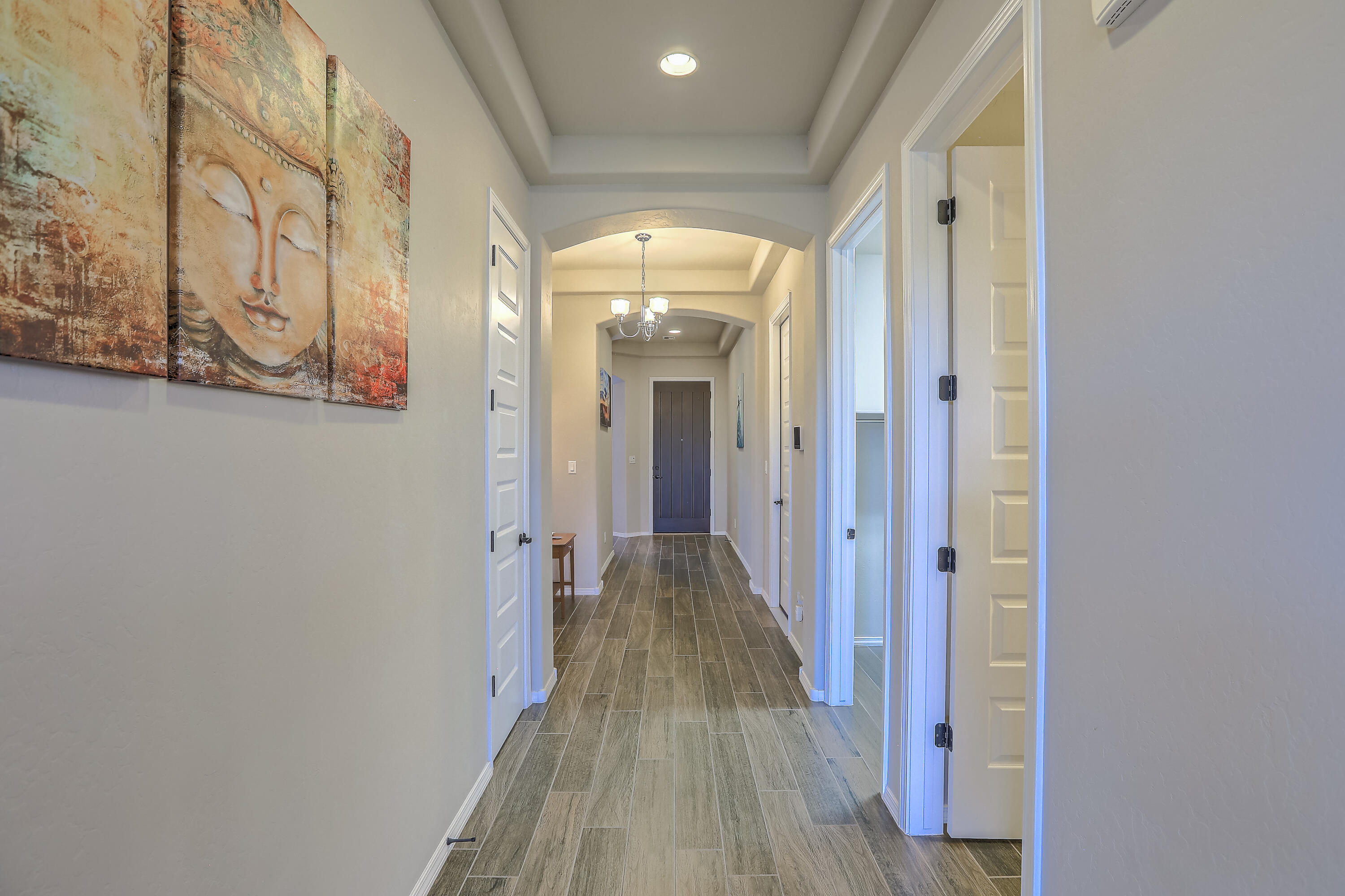 7174 WRANGELL Loop NE