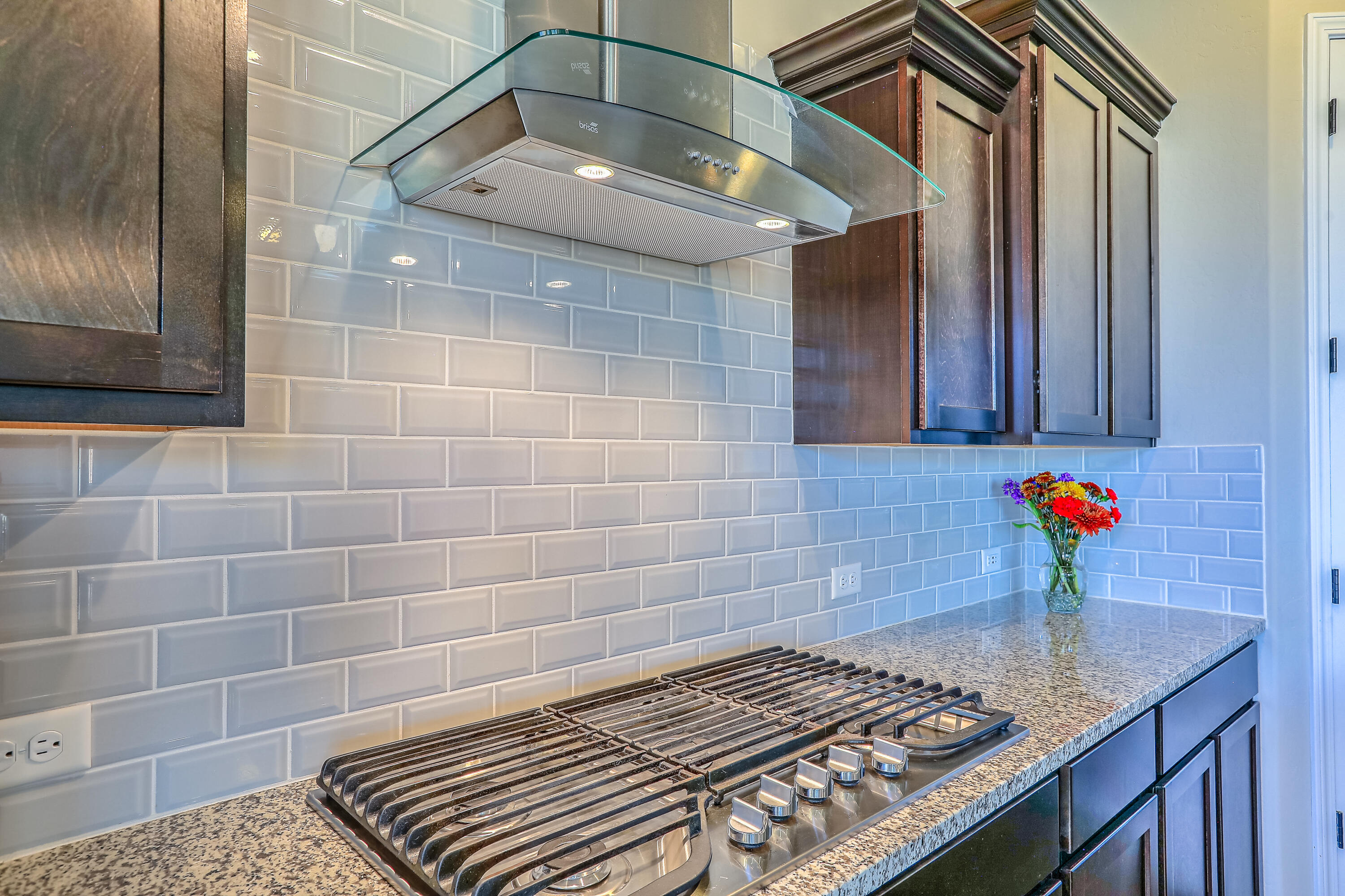 7174 WRANGELL Loop NE