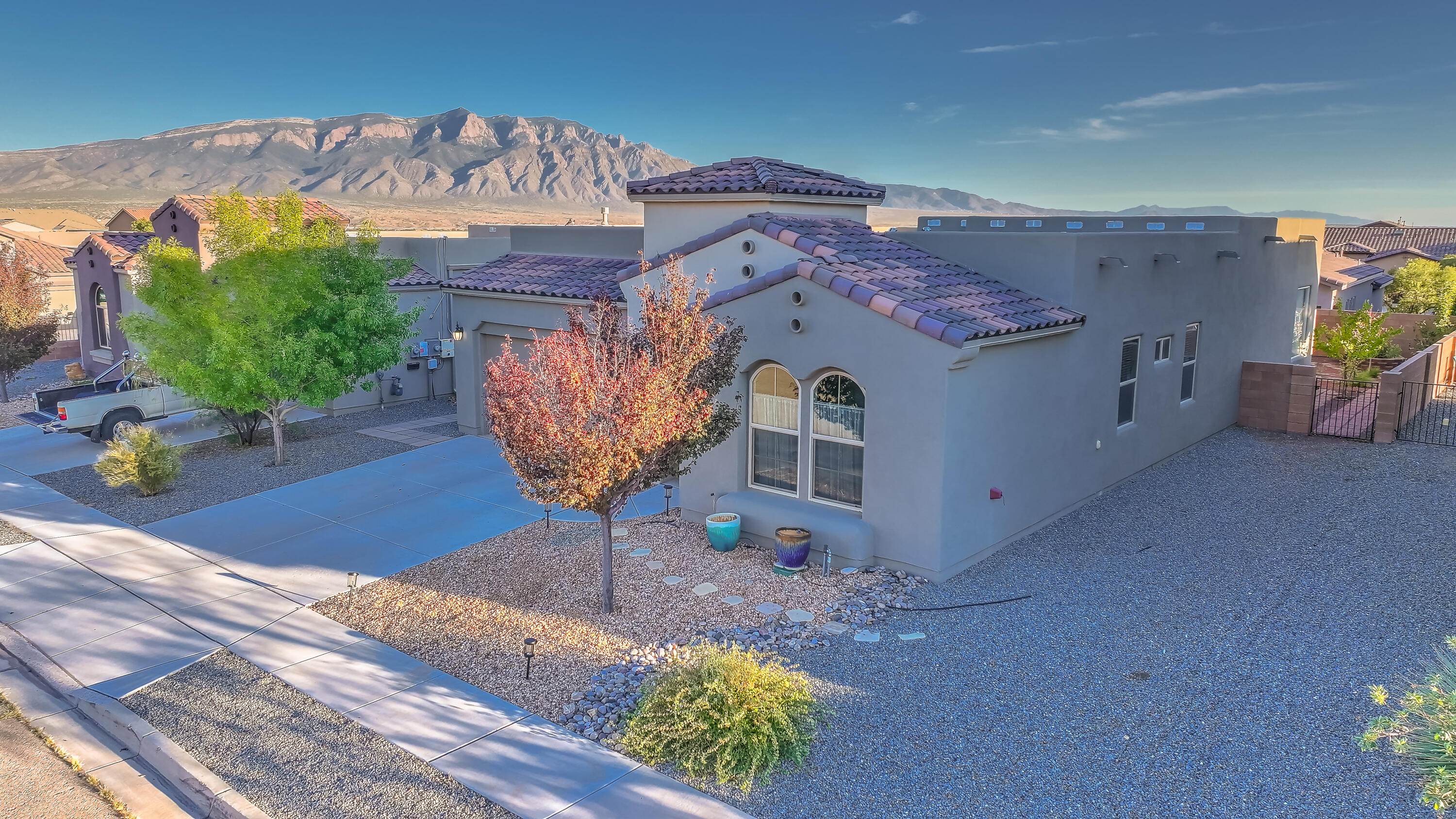 7174 WRANGELL Loop NE