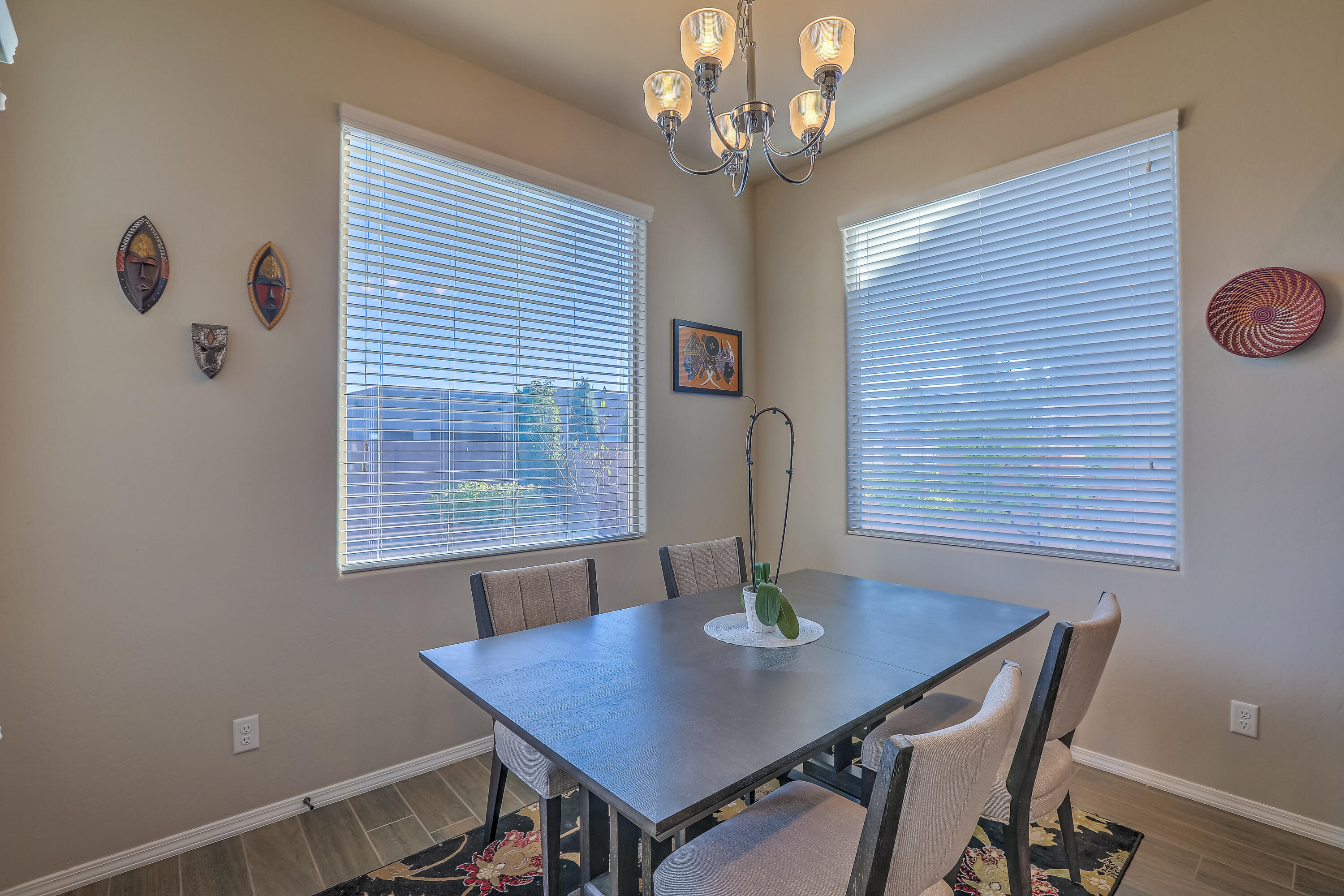 7174 WRANGELL Loop NE