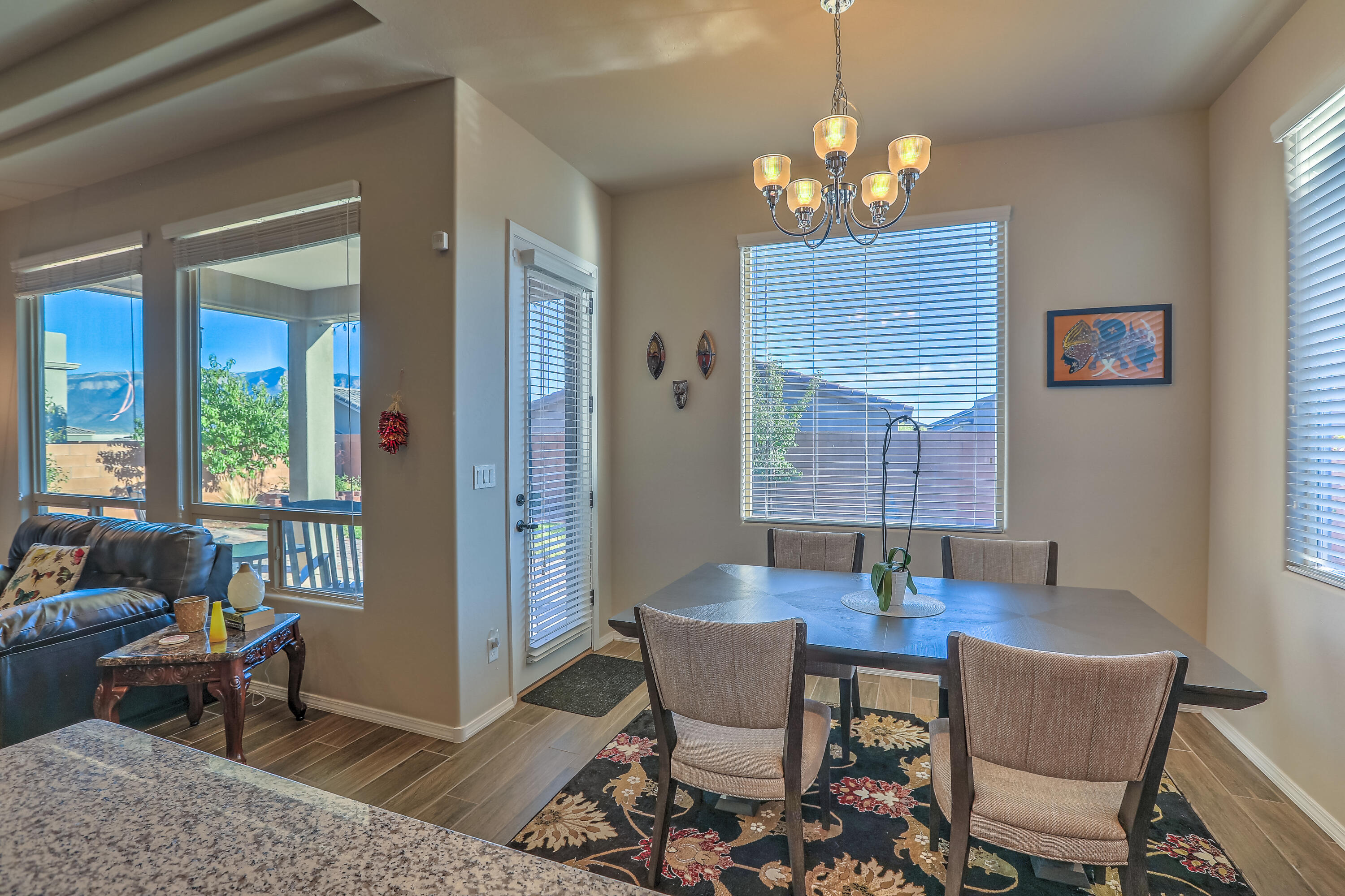 7174 WRANGELL Loop NE