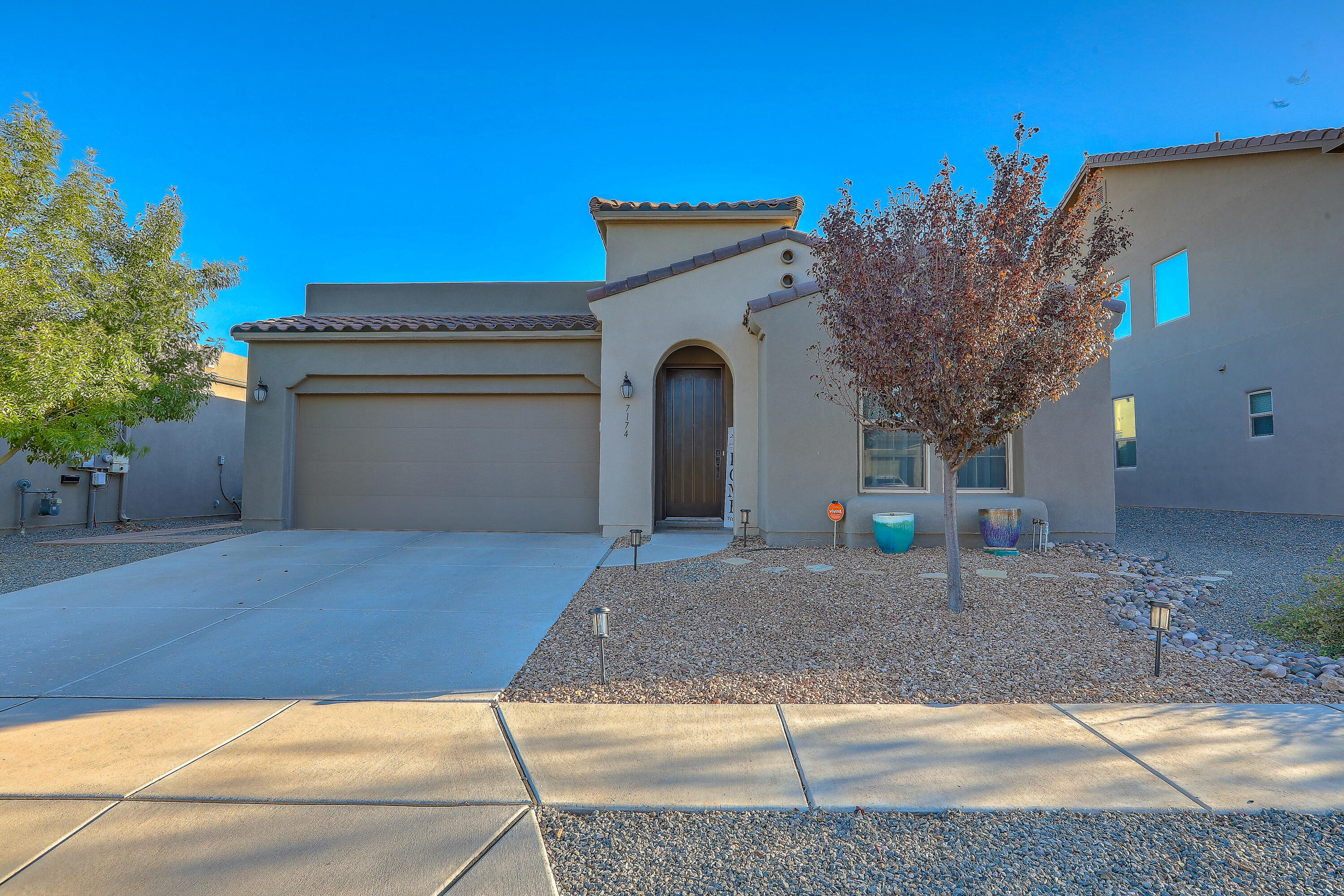 7174 WRANGELL Loop NE