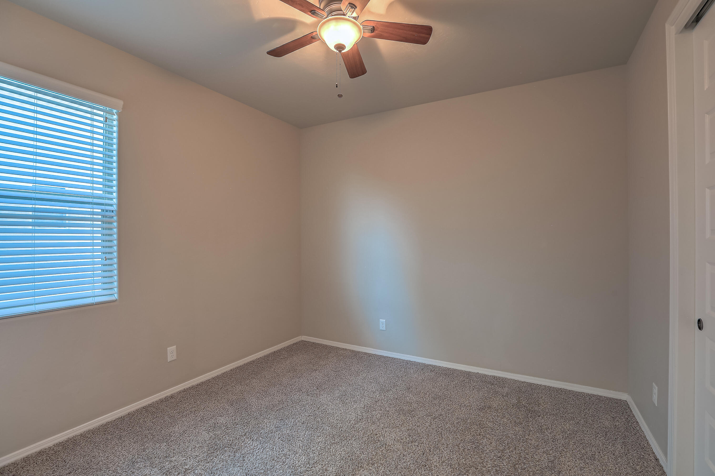 7174 WRANGELL Loop NE