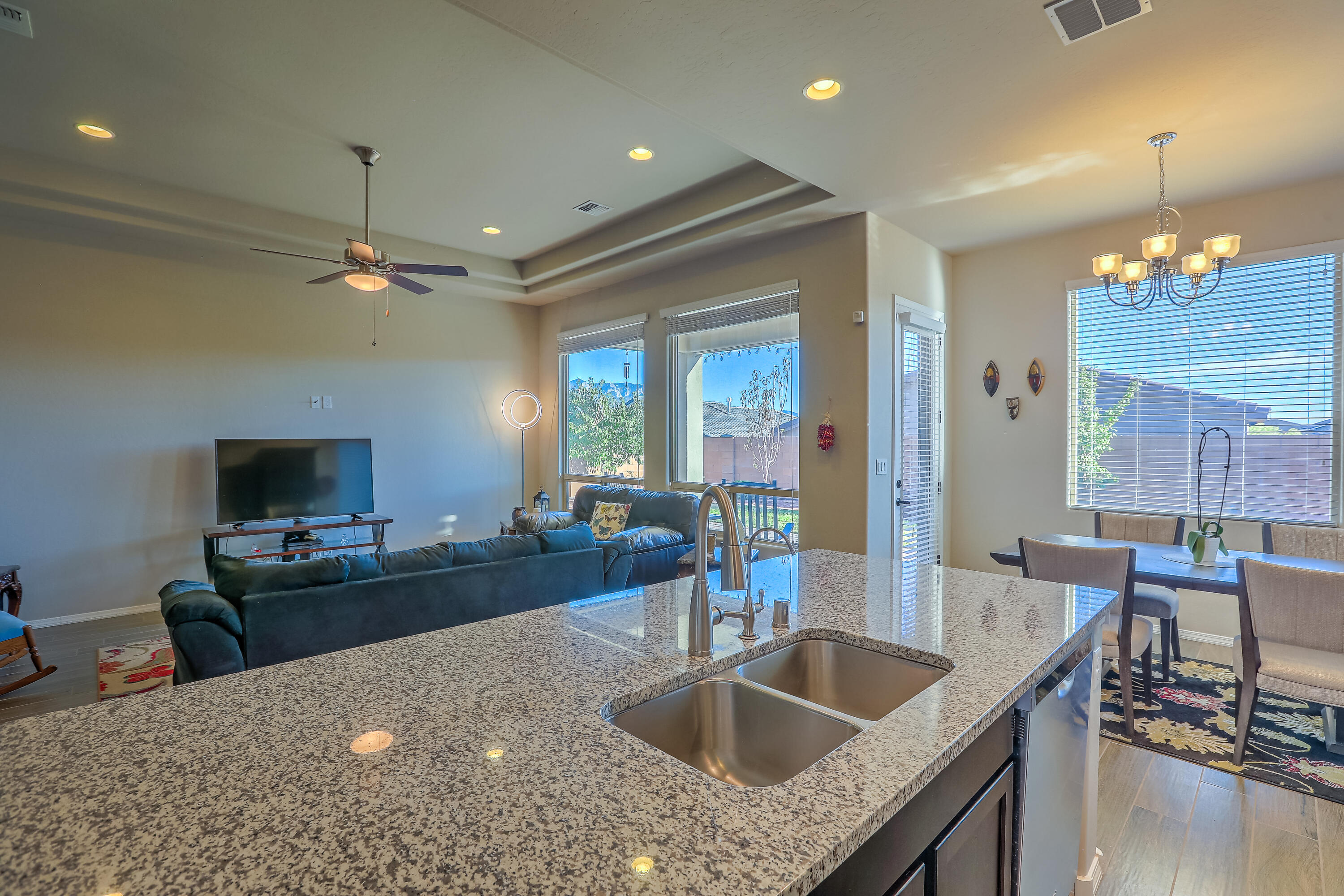 7174 WRANGELL Loop NE