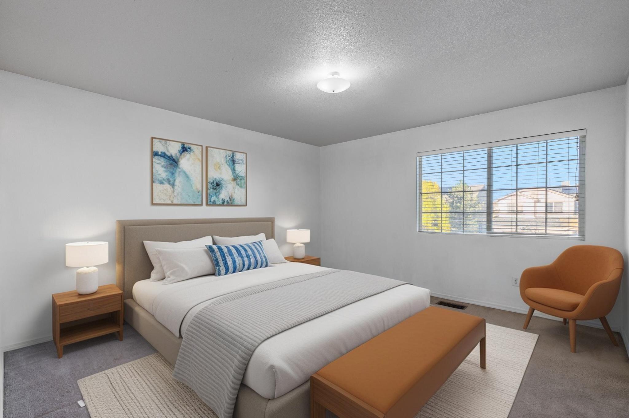 420 SOOTHING MEADOWS Drive NE