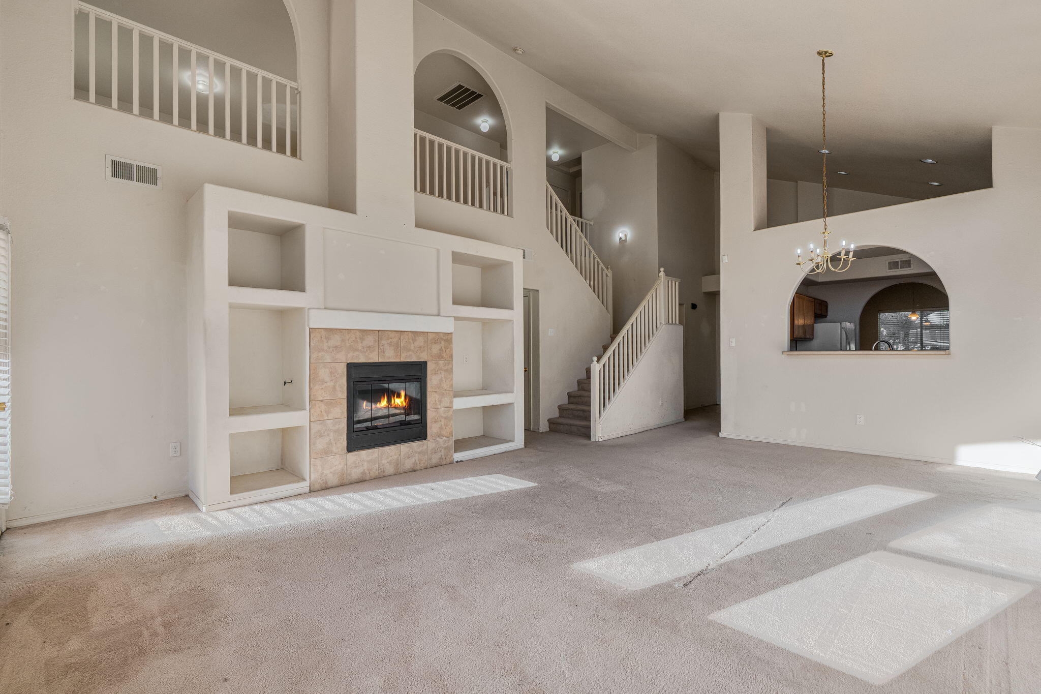 420 SOOTHING MEADOWS Drive NE