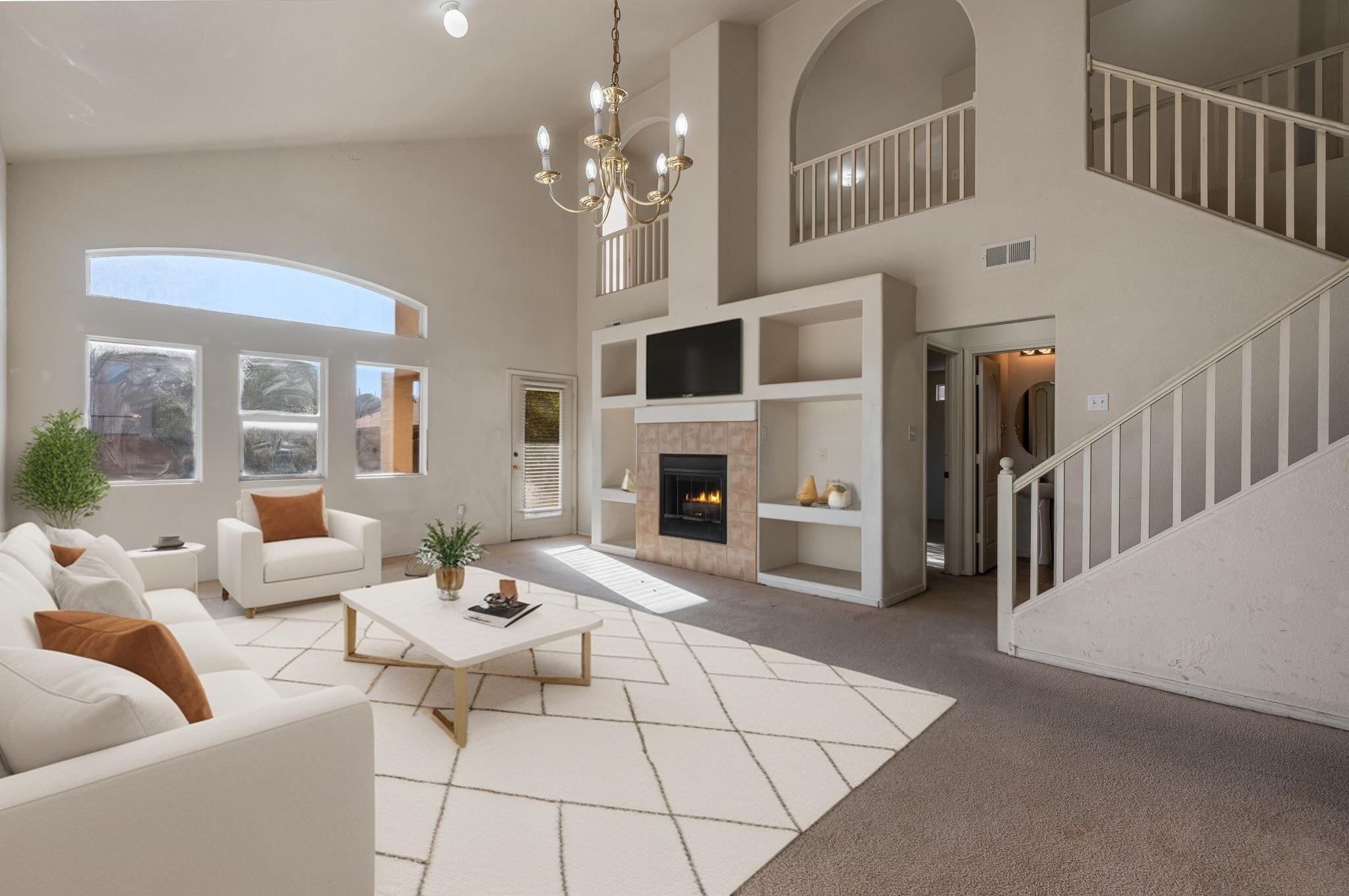 420 SOOTHING MEADOWS Drive NE