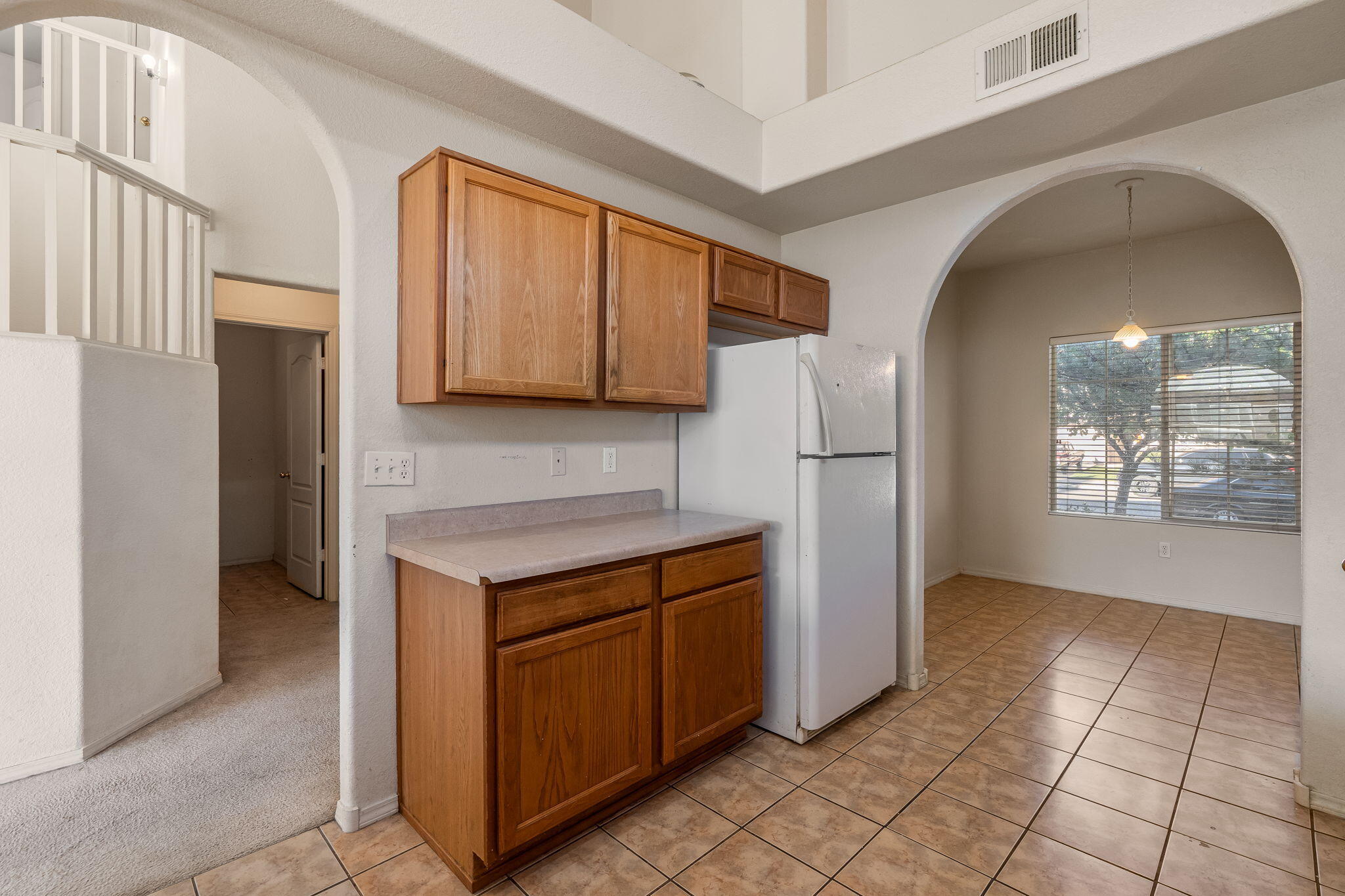 420 SOOTHING MEADOWS Drive NE