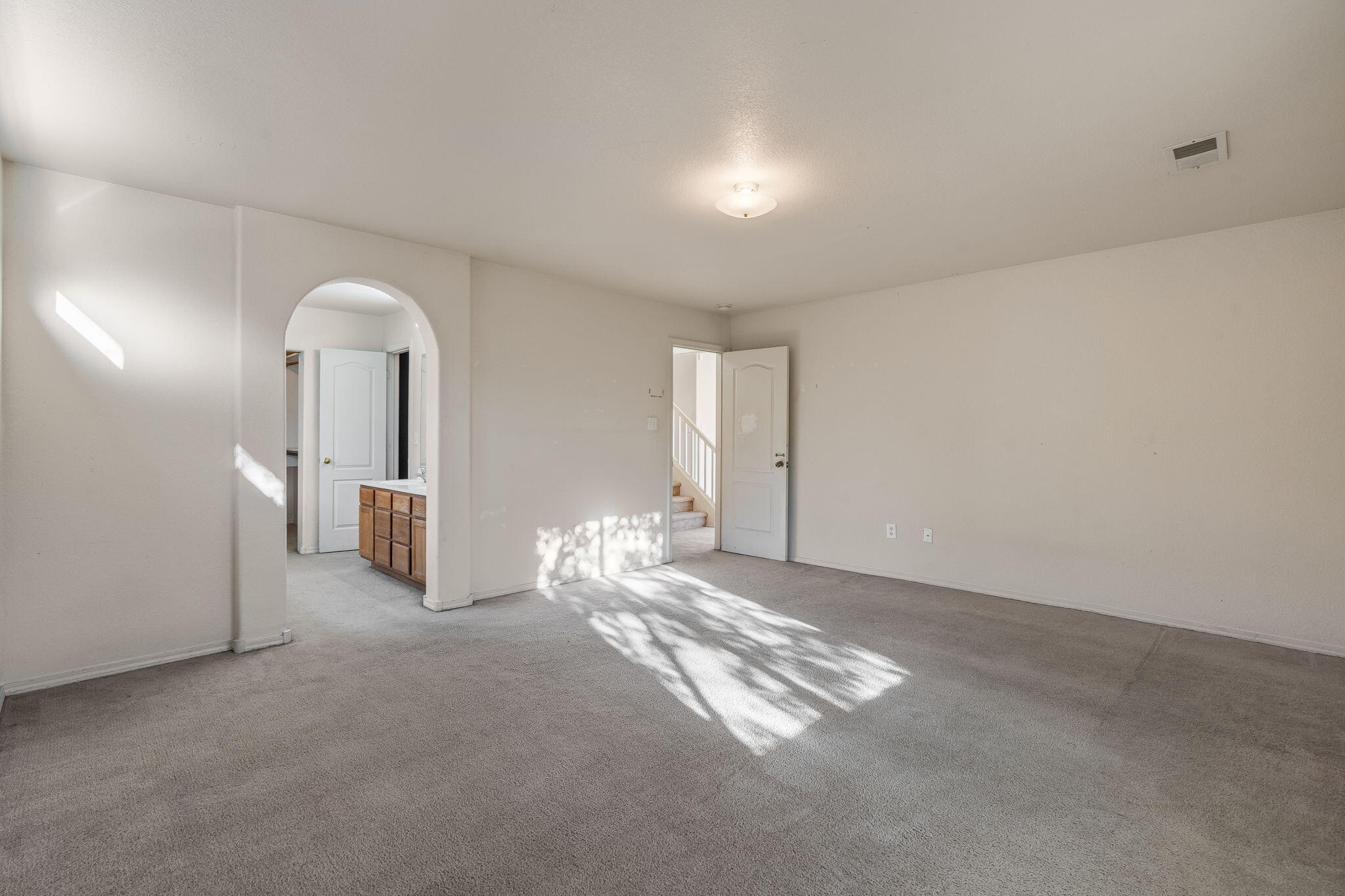 420 SOOTHING MEADOWS Drive NE