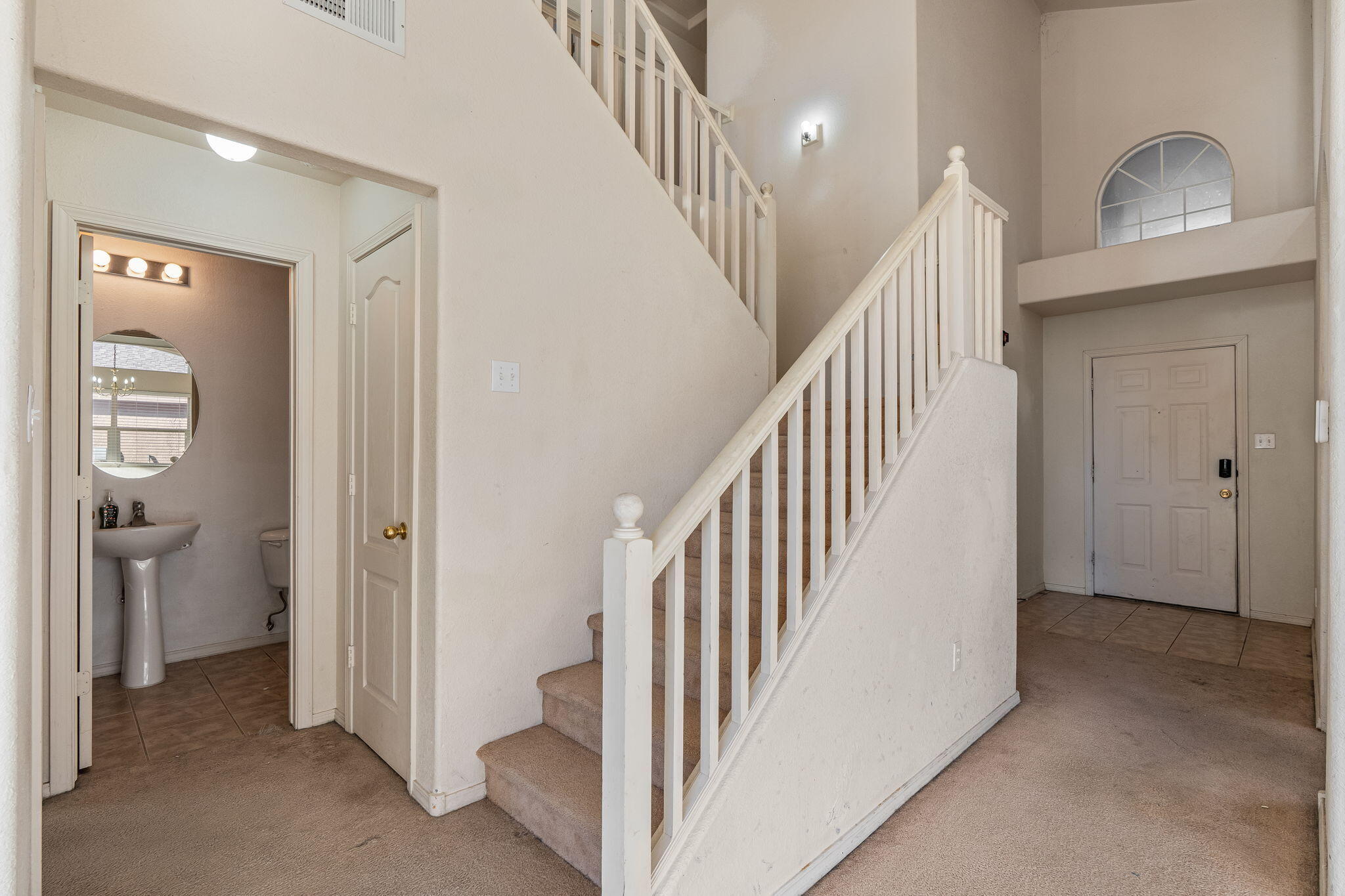 420 SOOTHING MEADOWS Drive NE