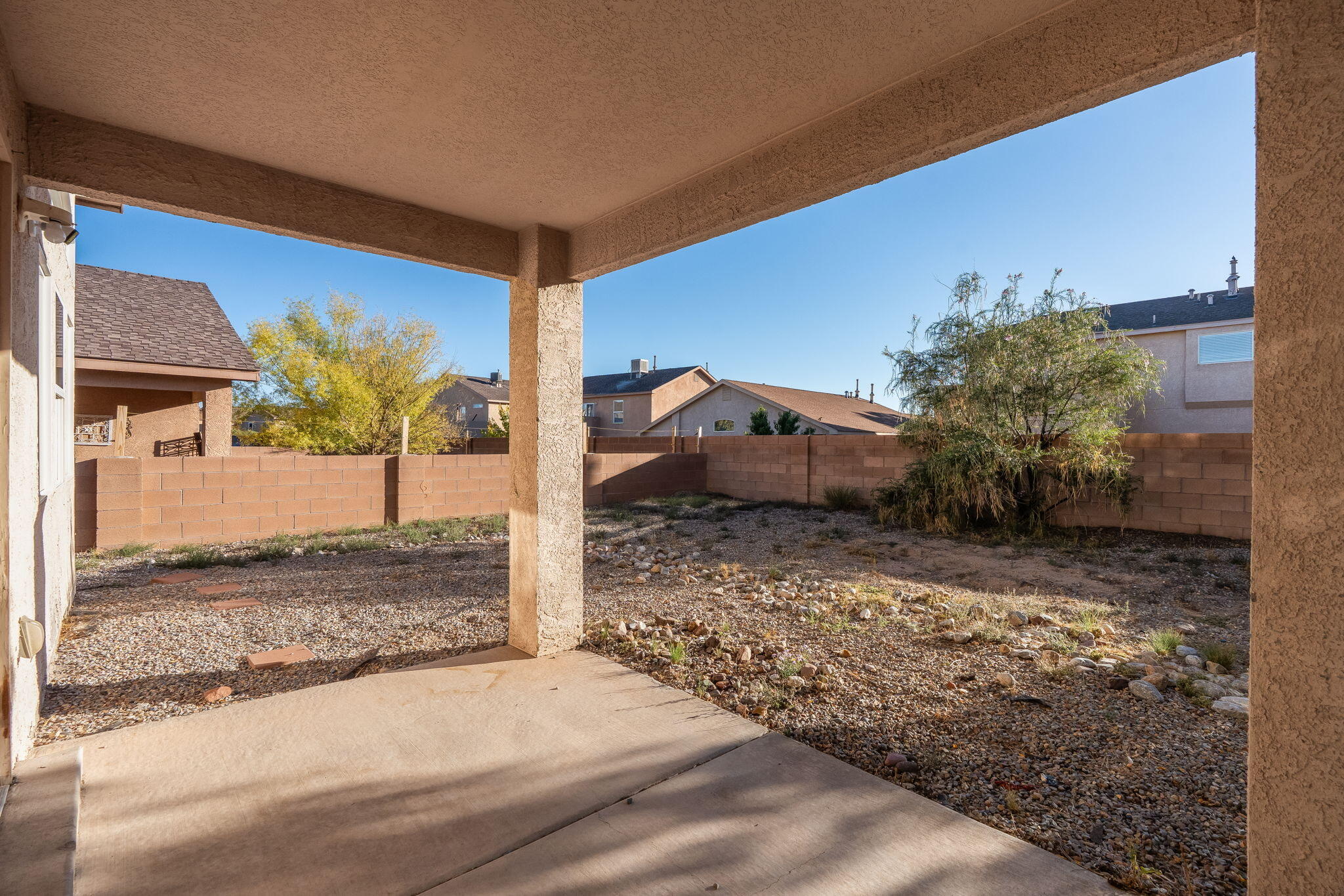 420 SOOTHING MEADOWS Drive NE